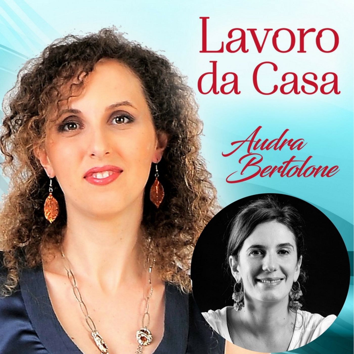 Lavoro da Casa