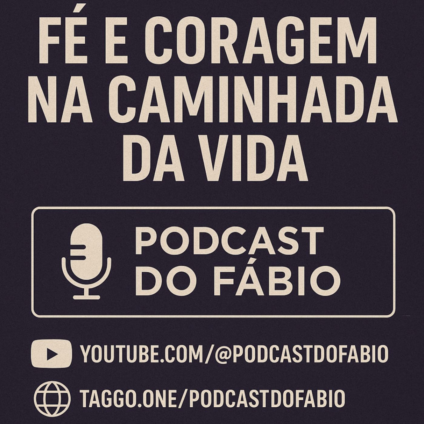 #sextou ... 4 de outubro de 2025