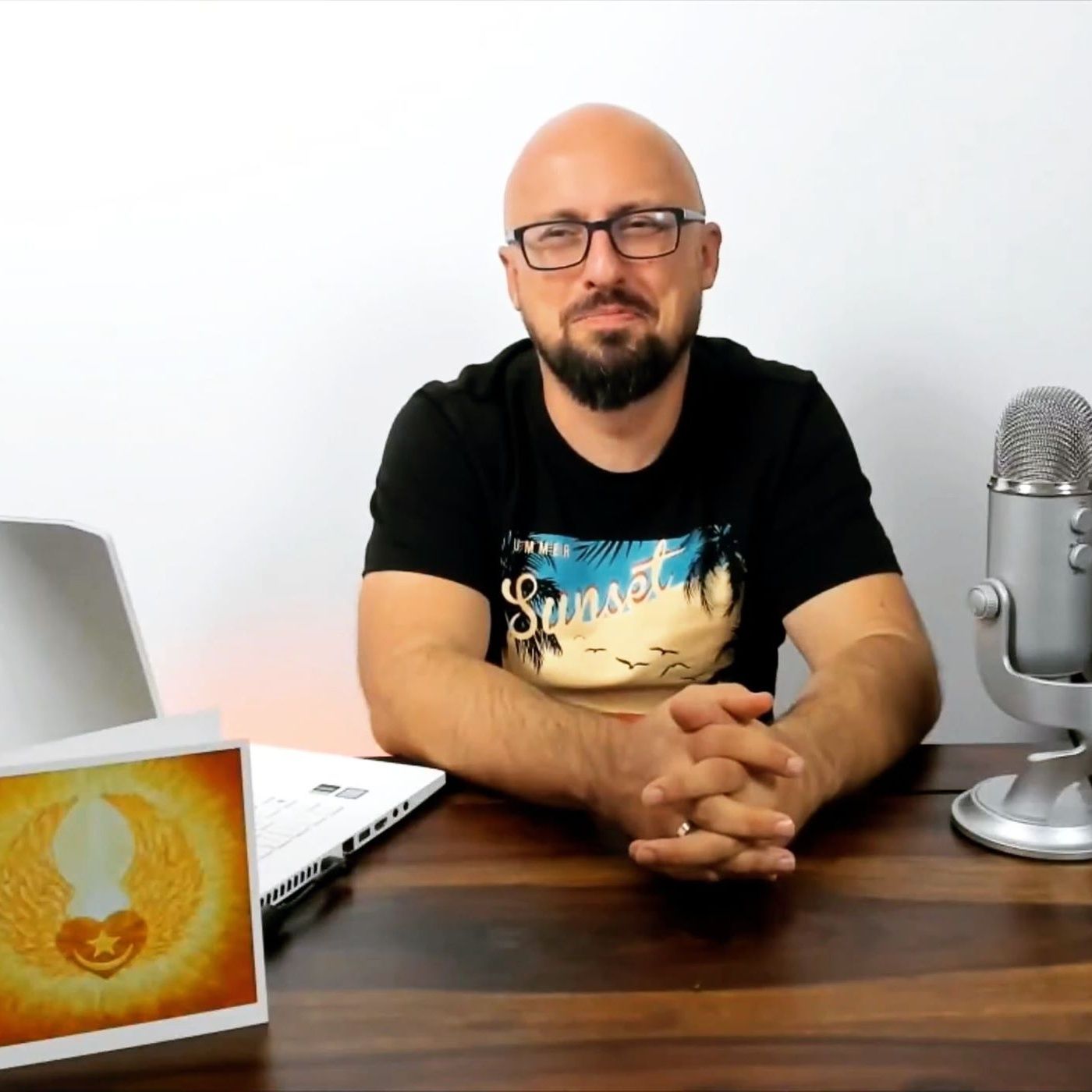 Medytacja i uważność w życiu codziennym