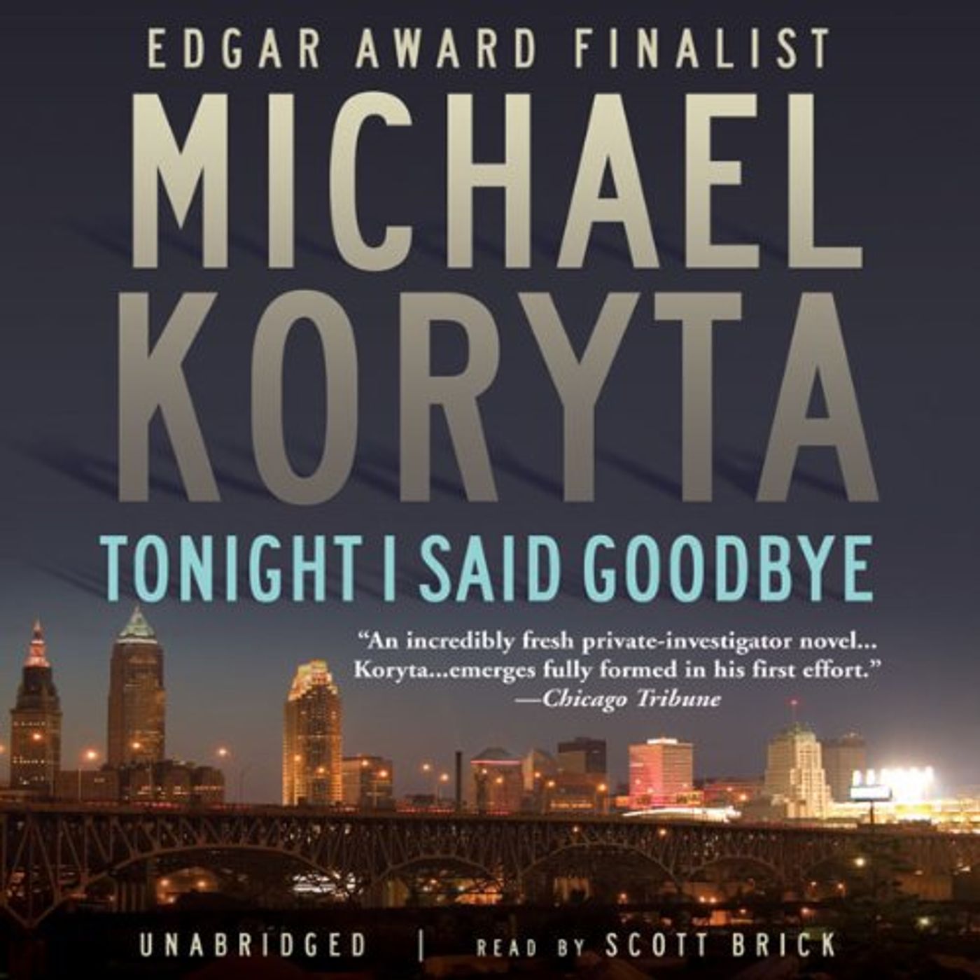 Discover Most Popular Audiobooks in Mysteries & Thrillers, Modern Detective