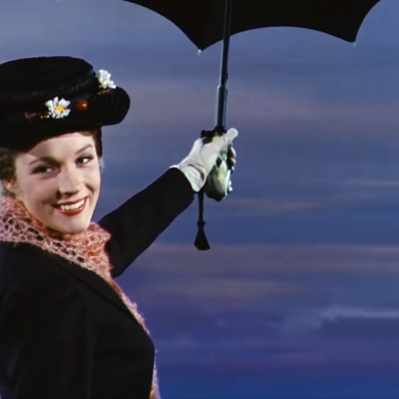 Supercalifragilispichespiralidoso