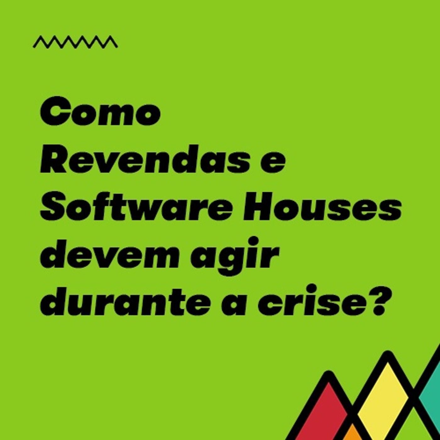 Podcast Multipliko