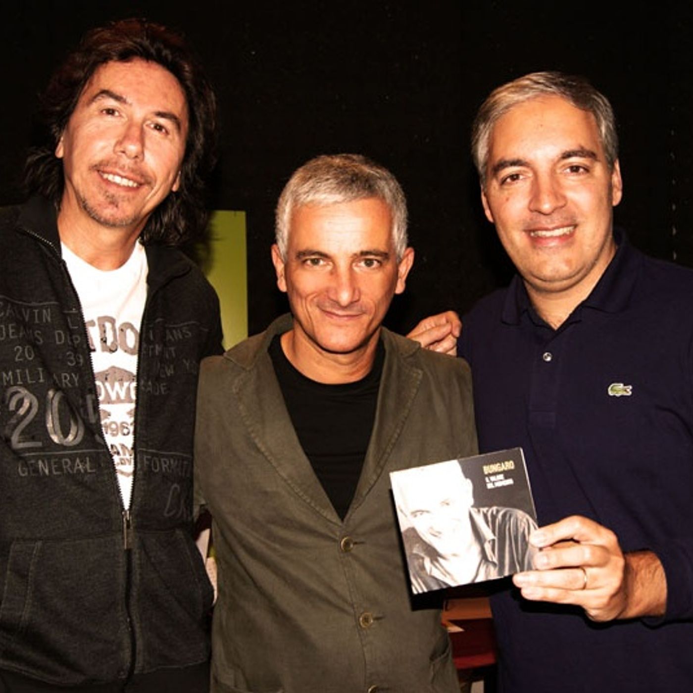 Retropalco - RTR 99 Radio Ti Ricordi