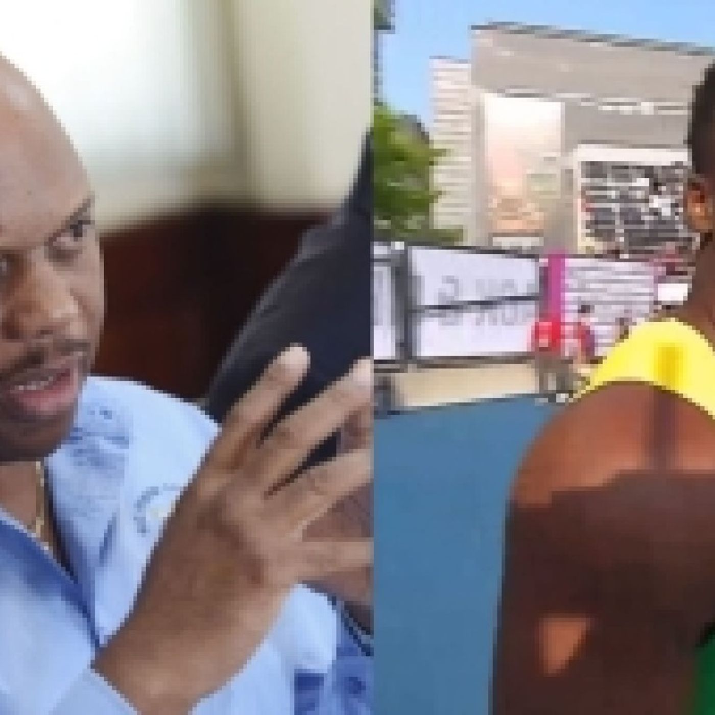 JAMAICAN FOOTBALL CHRONICLES