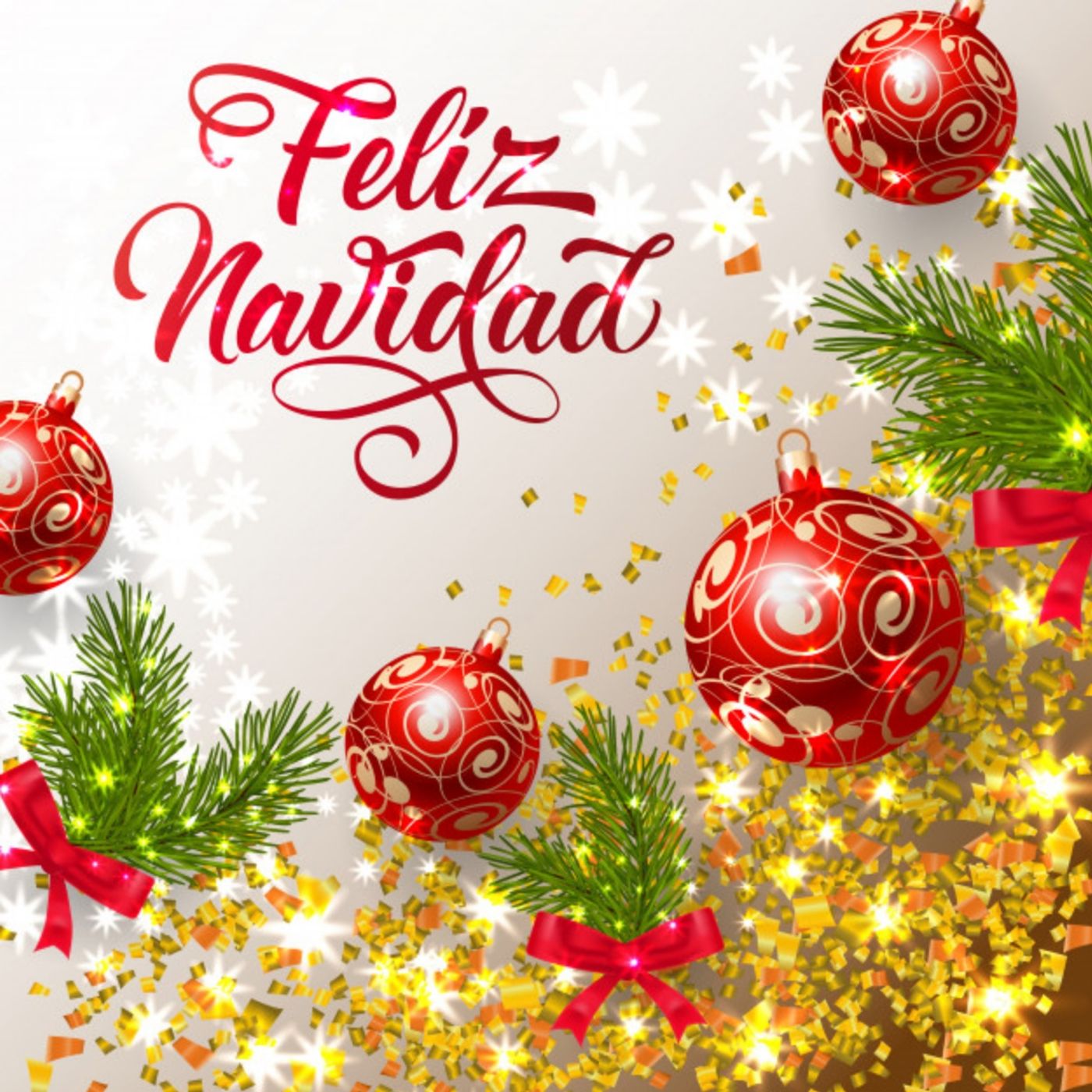 Programa especial Navidad episode artwork