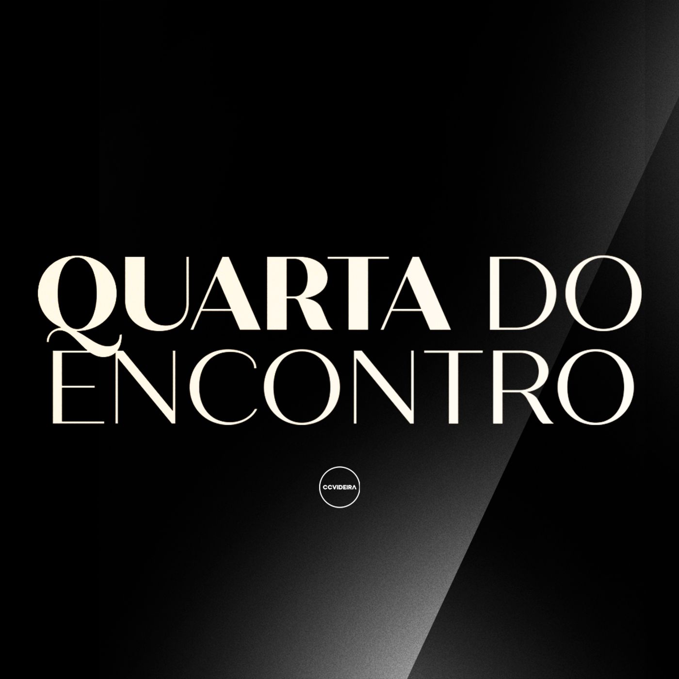 CCVIDEIRA CAPIM MACIO