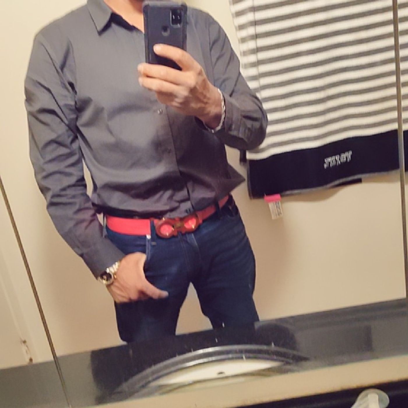 Adivina ..... Victor Manuel Trejo