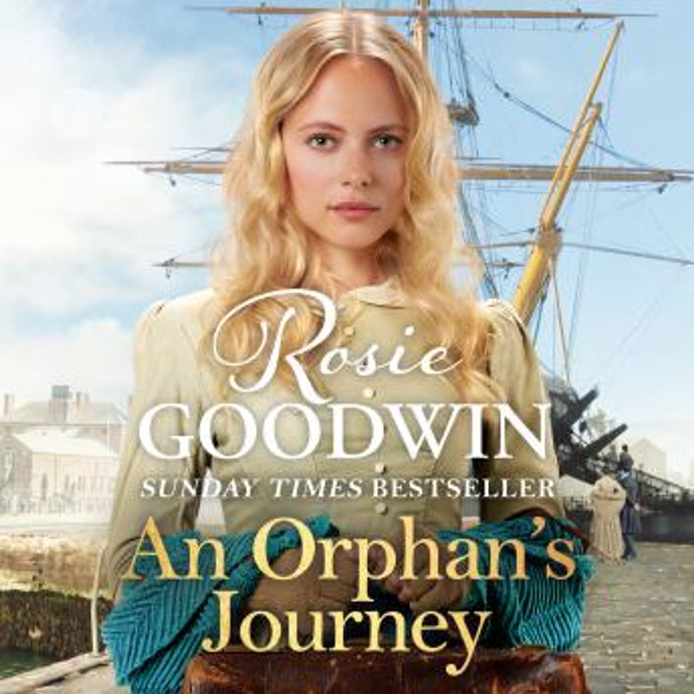 Download Best Full Audiobooks in Fiction, Drama