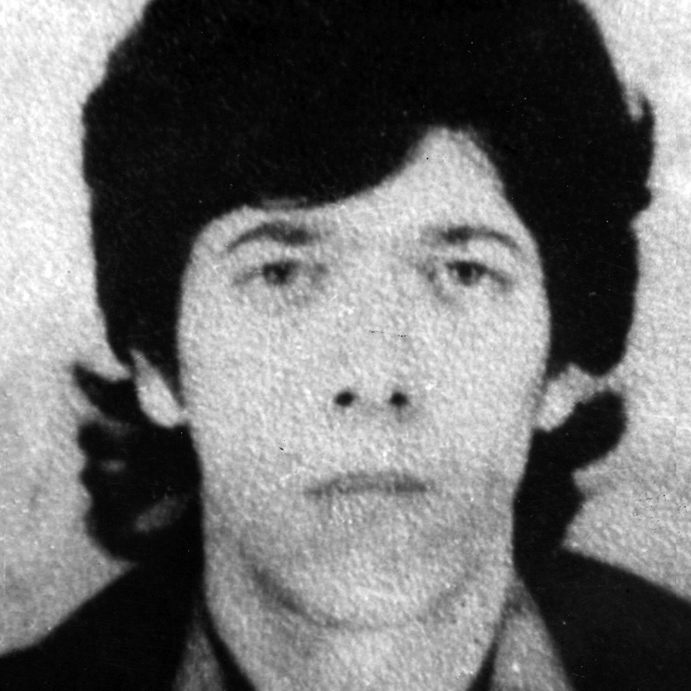 196 abrazos contra el olvido
