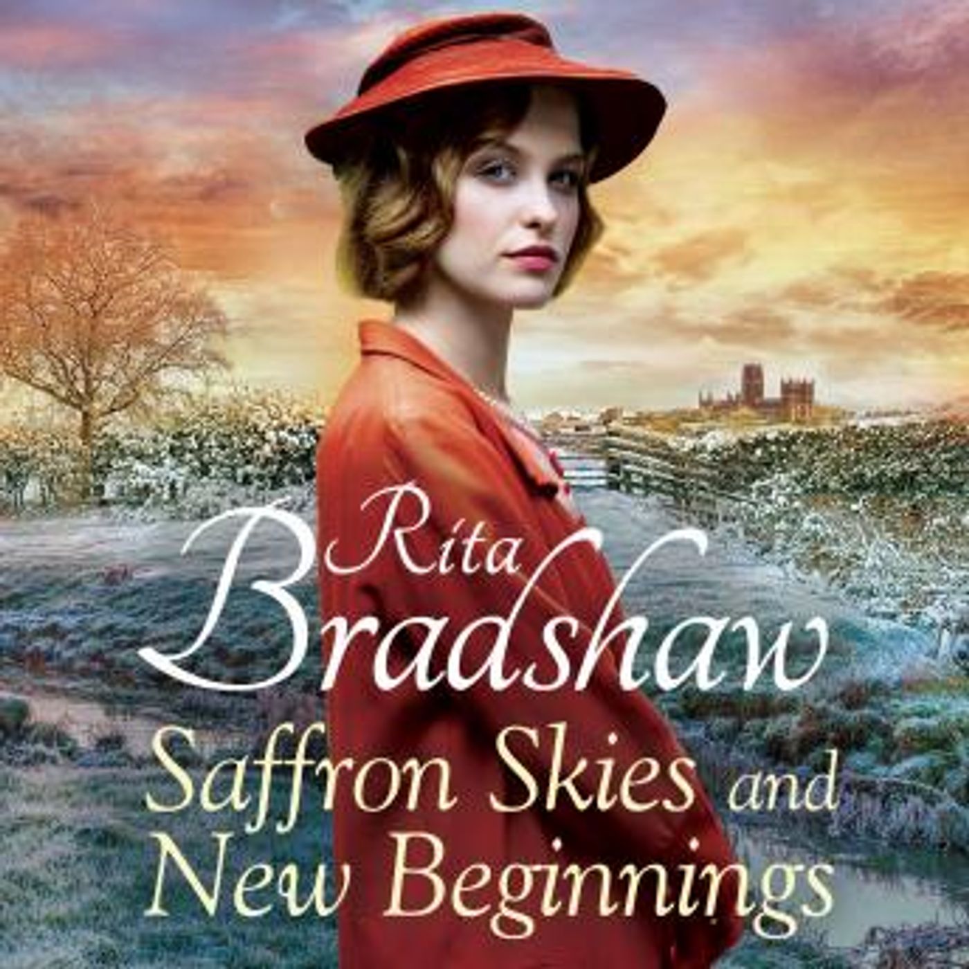 Download Best Full-Length Audiobooks in Romance, Historical