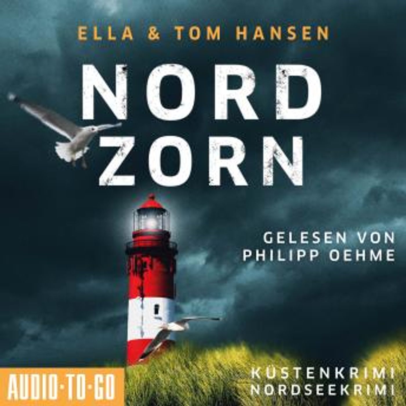 Get Best Full Audiobooks in Mystery, Thriller & Horror, Police & Detective