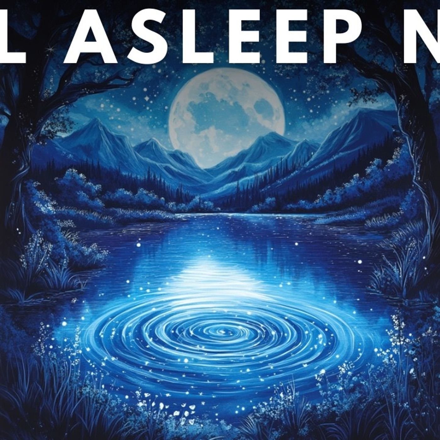 ♒ Aquarius_ Dreamy Day on Earth_ calming story for sleep ♒ ZODIAC SERIES(M4A_128K)