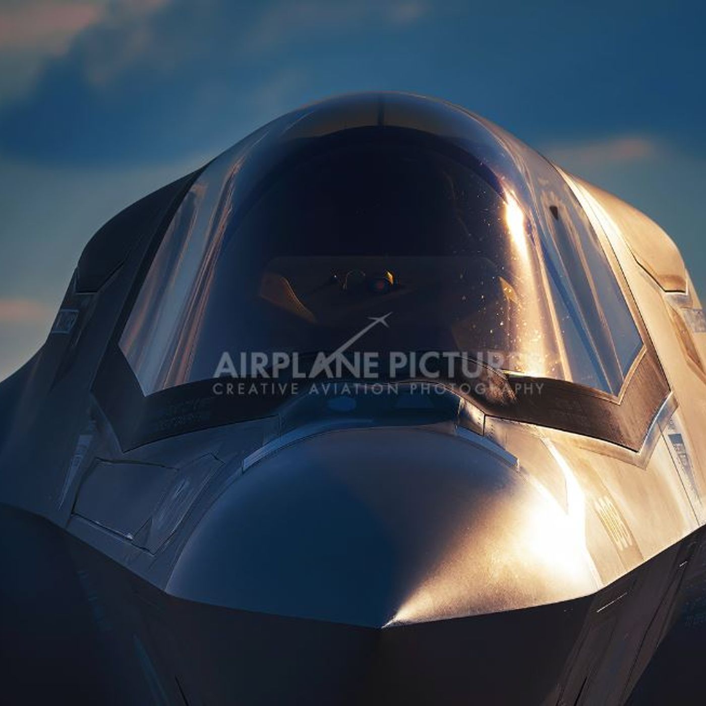 Ezer Aviation Edu