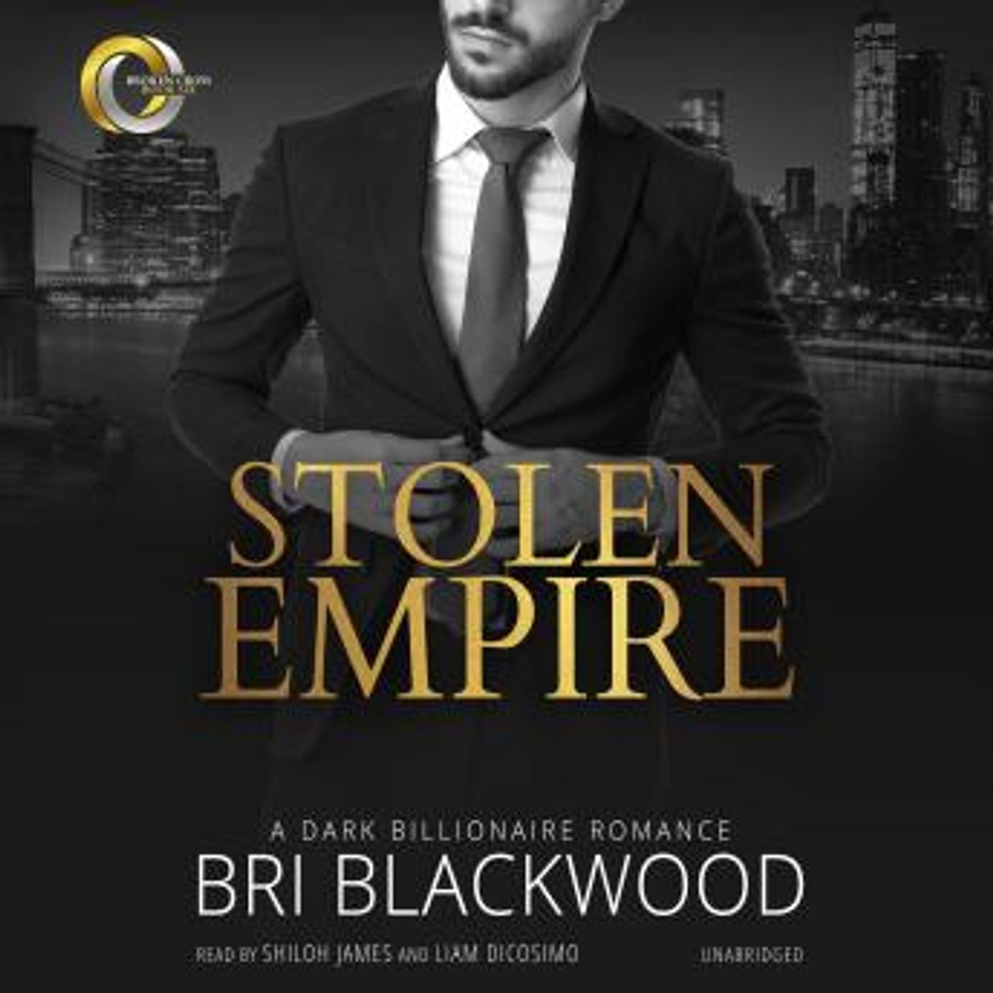 Access Top-Rated Full Audiobooks in Romance, Modern