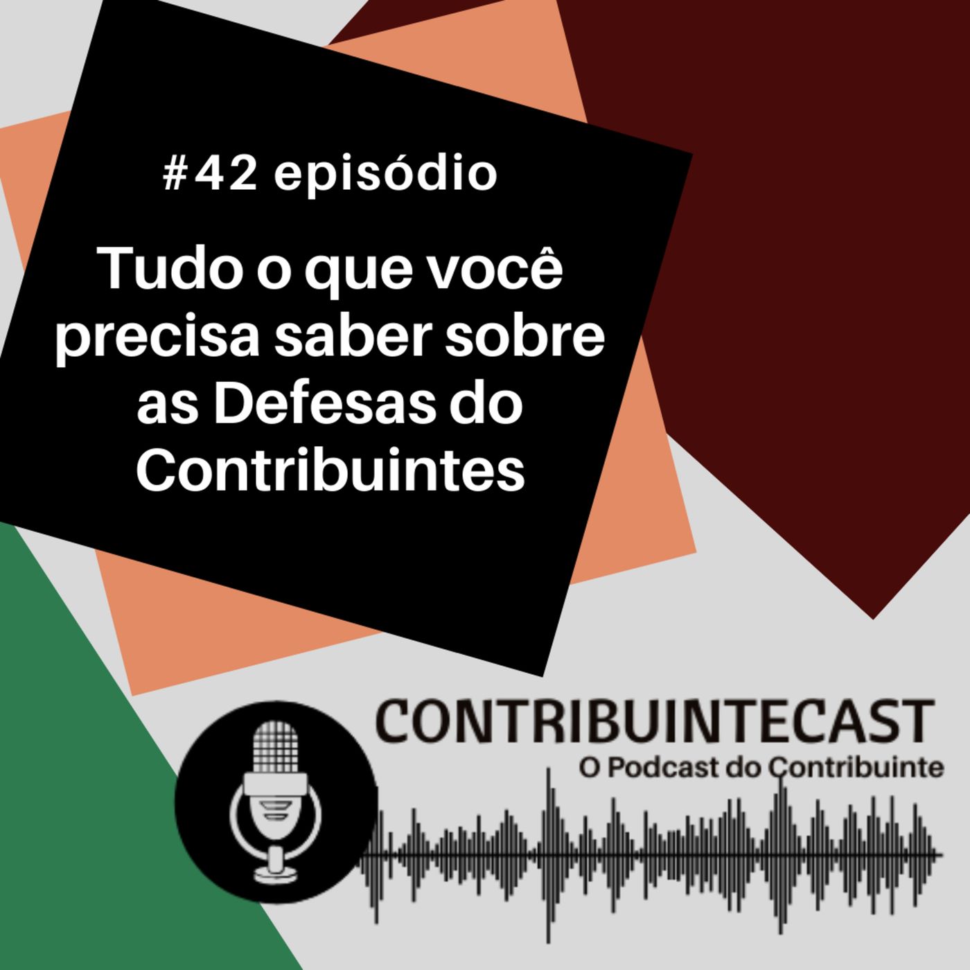 ContribuinteCast