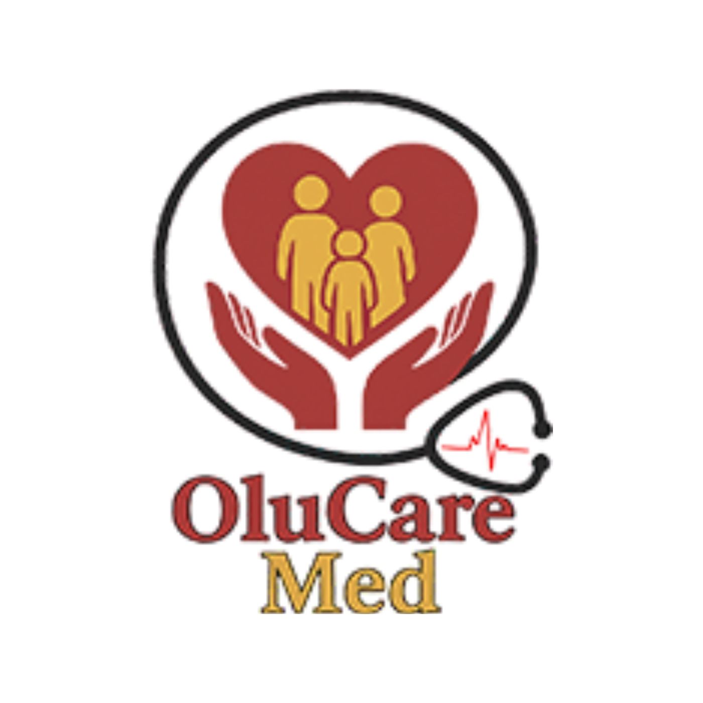 Trusted Virtual Doctor Services