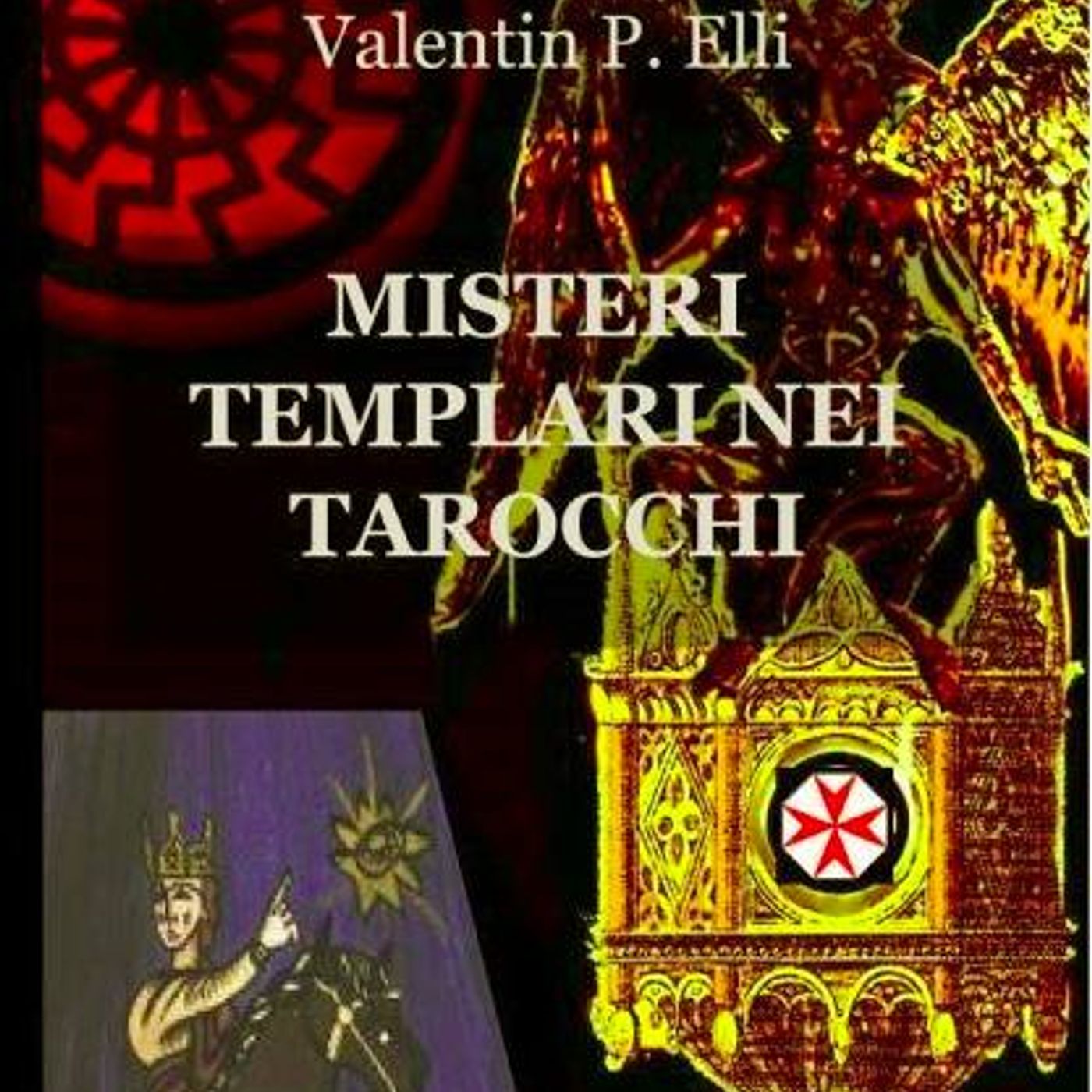 Accademia Esoterica