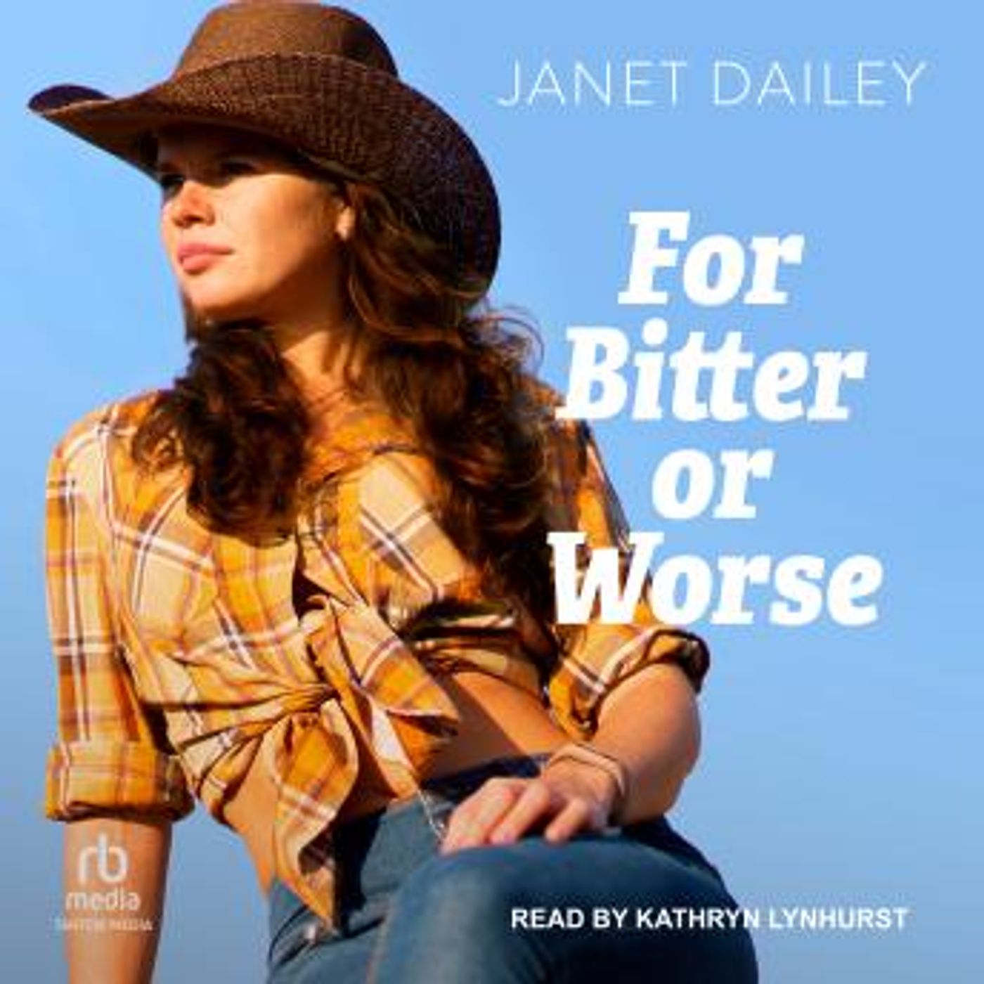 Grab the Top Full Audiobooks in Romance, Modern