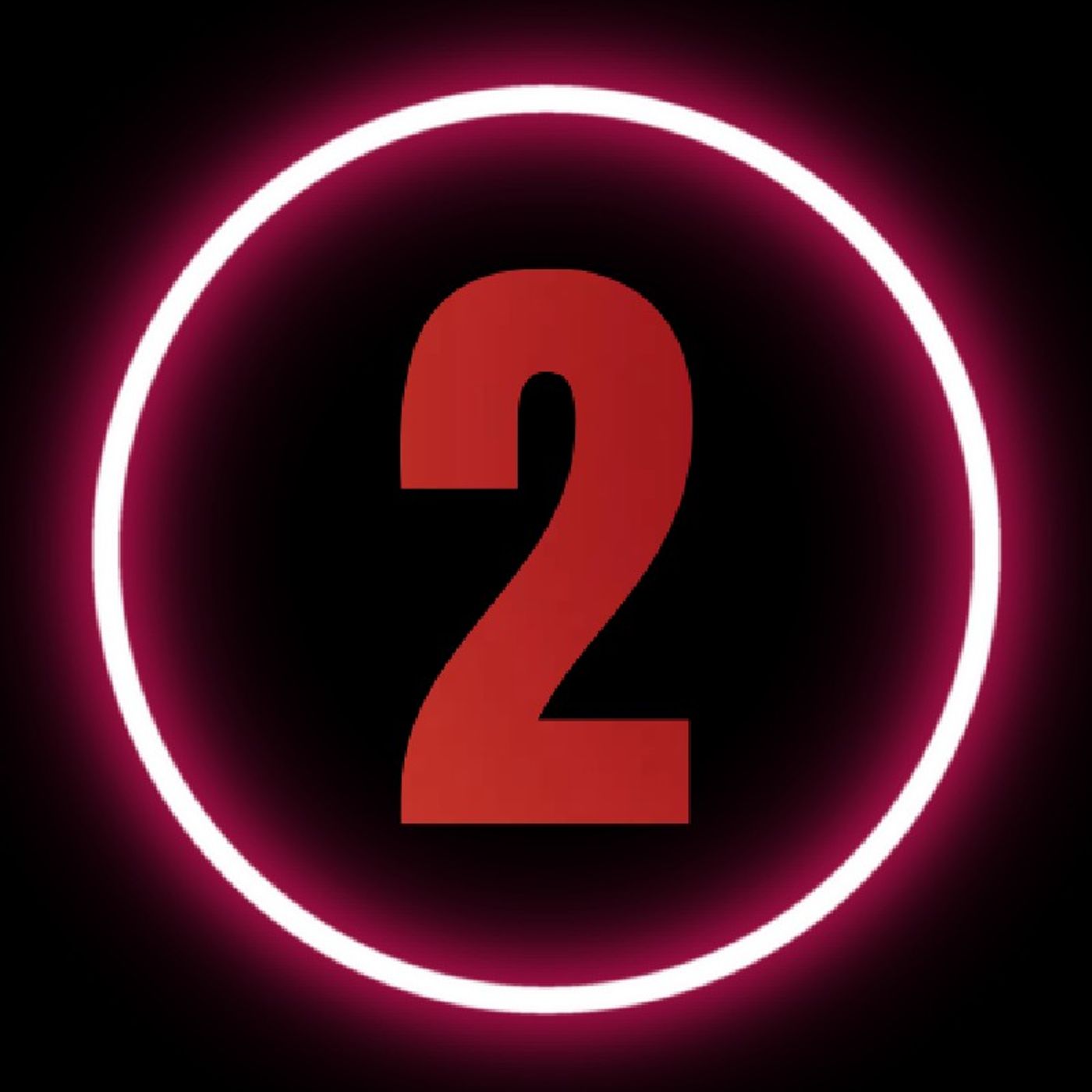 Episódio 2 - podcast episode artwork