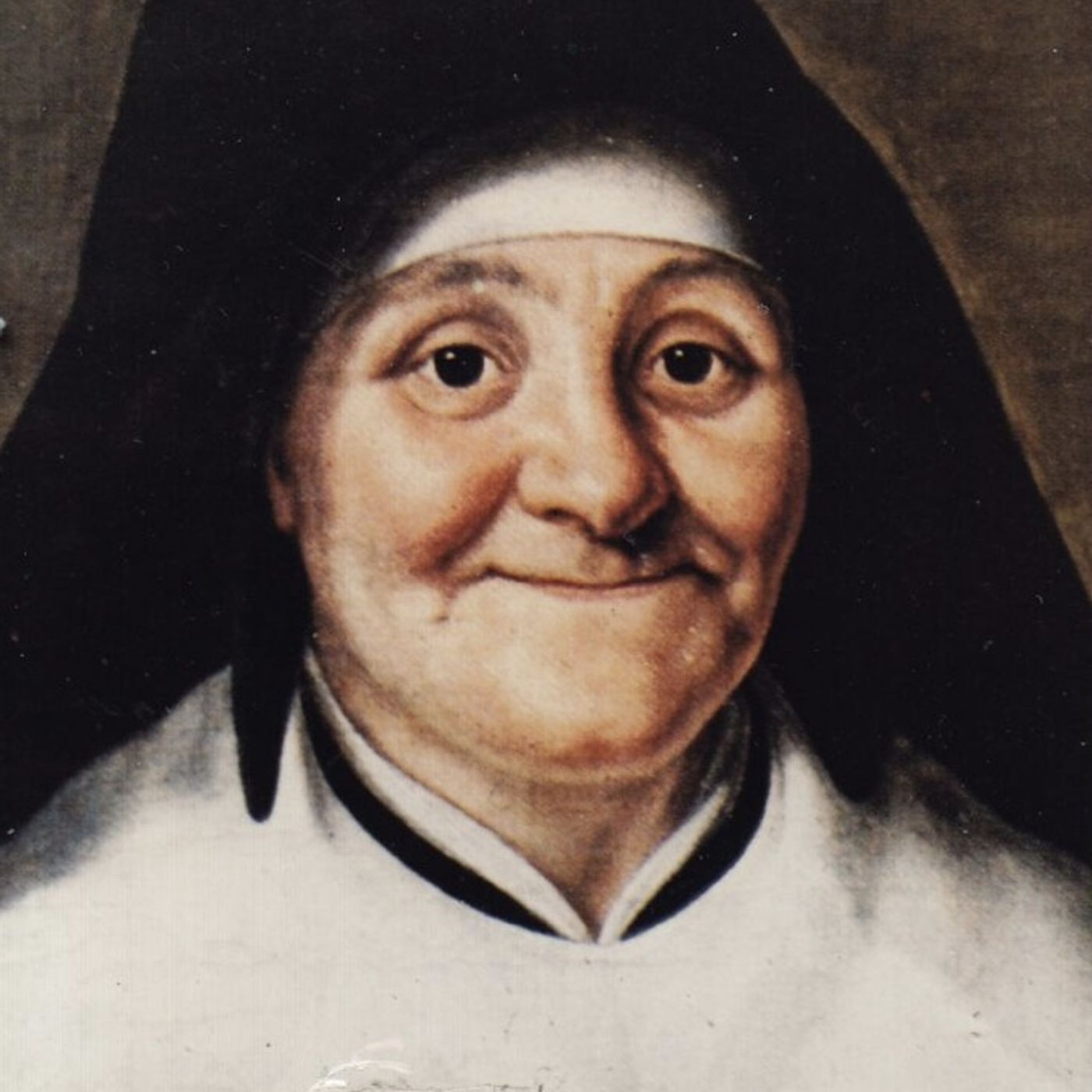 Santa Julia Billiart, virgen y fundadora