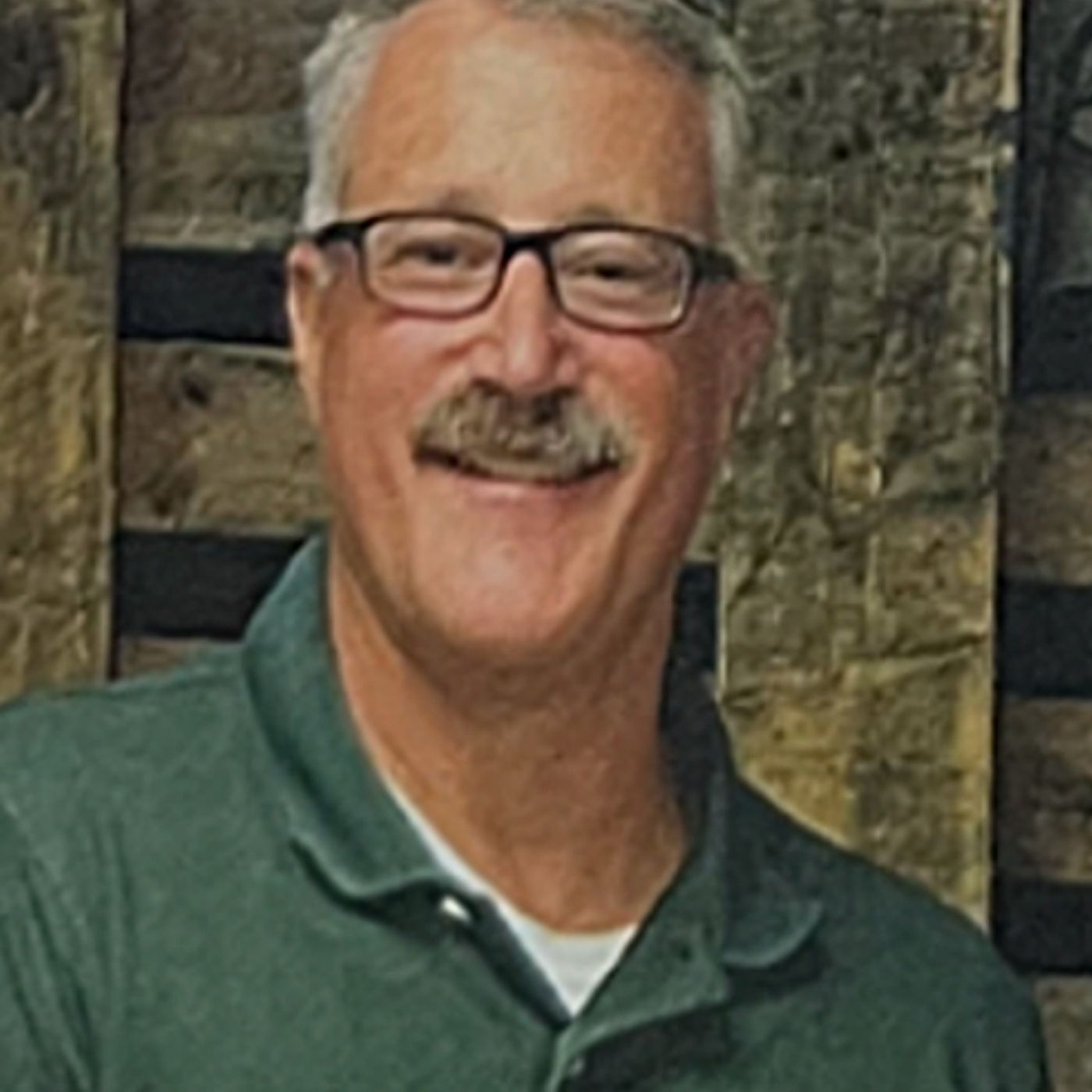 Voluntary Action Center of Northern Illinois announces new executive director episode artwork