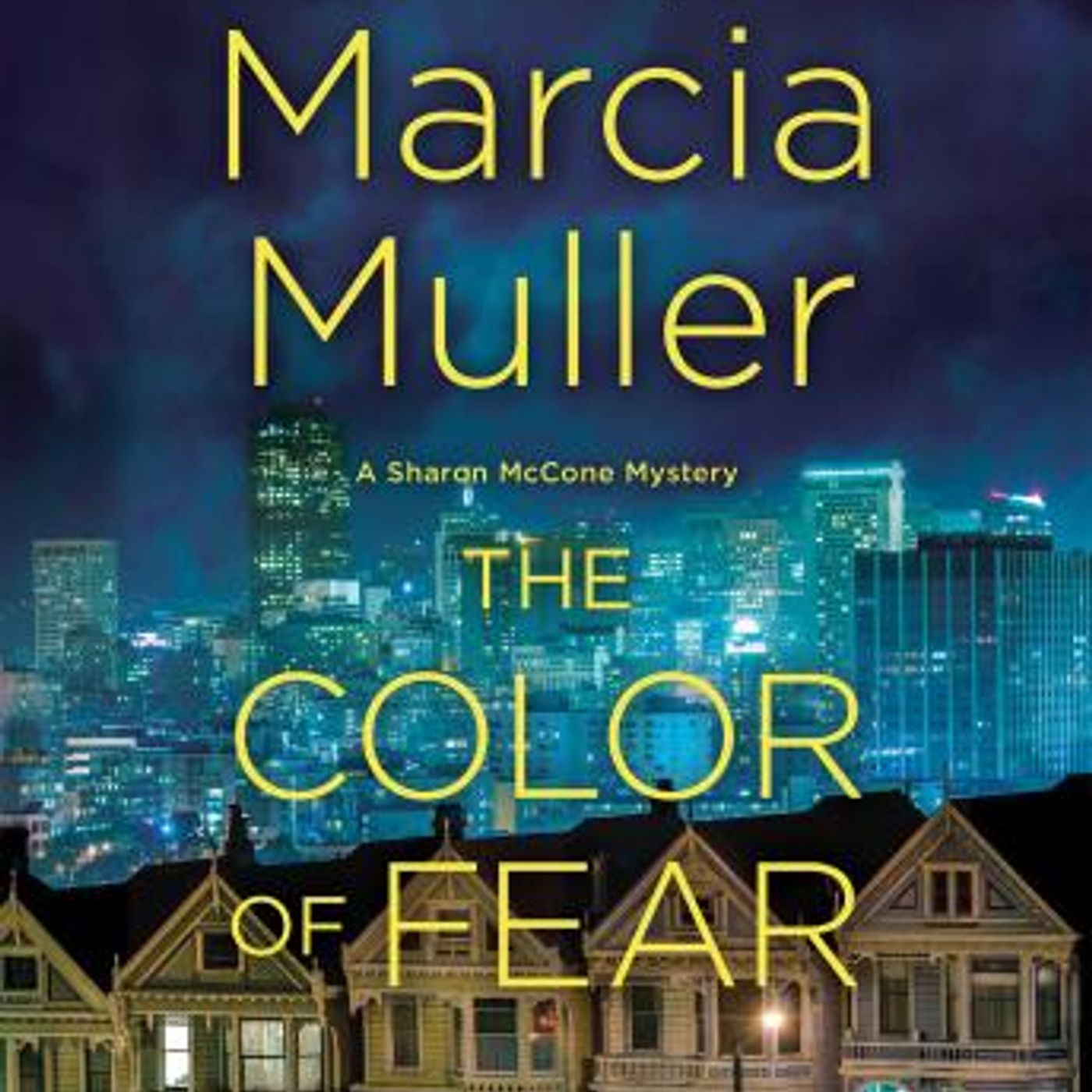 Grab the Top Full Audiobooks in Fiction, Contemporary Women