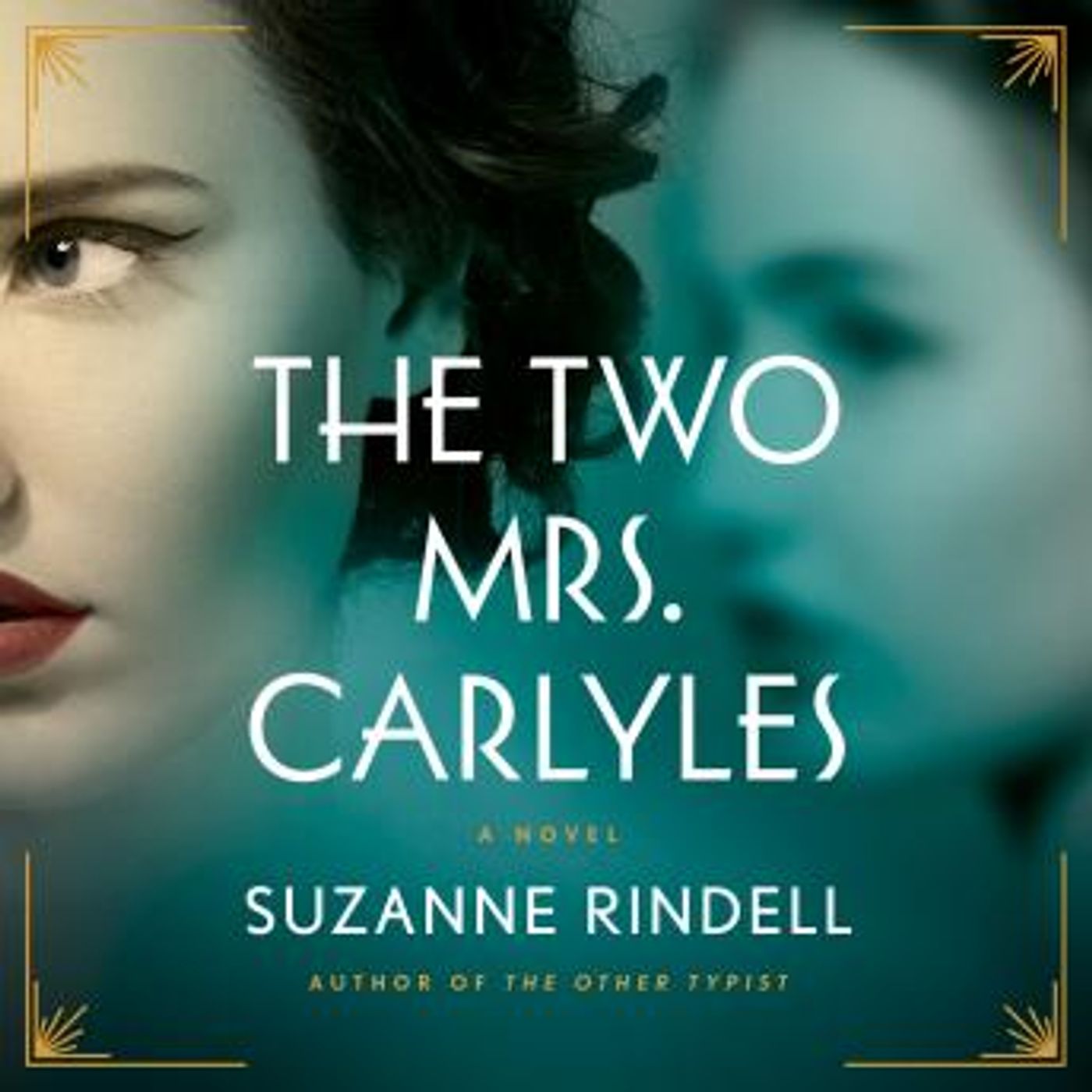 Explore the Latest Full Audiobooks in Mystery, Thriller & Horror, Psychological