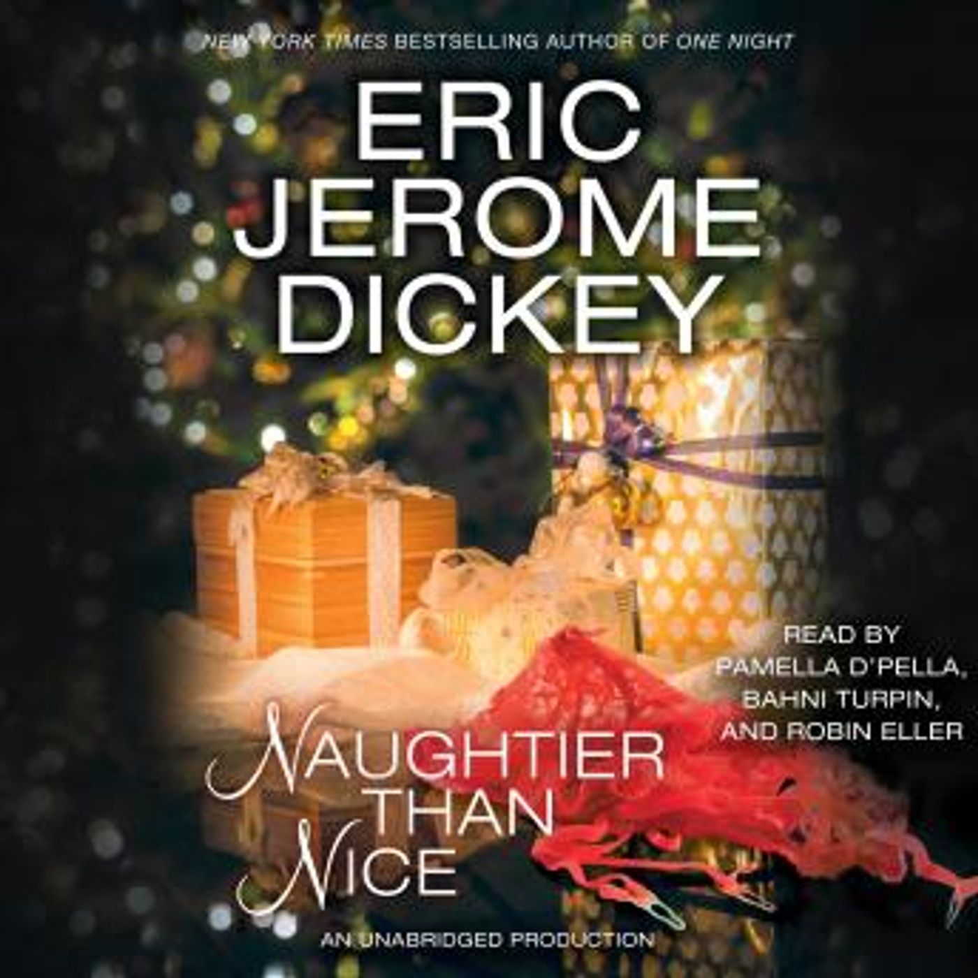 Download Latest Full Audiobooks in Romance, Modern