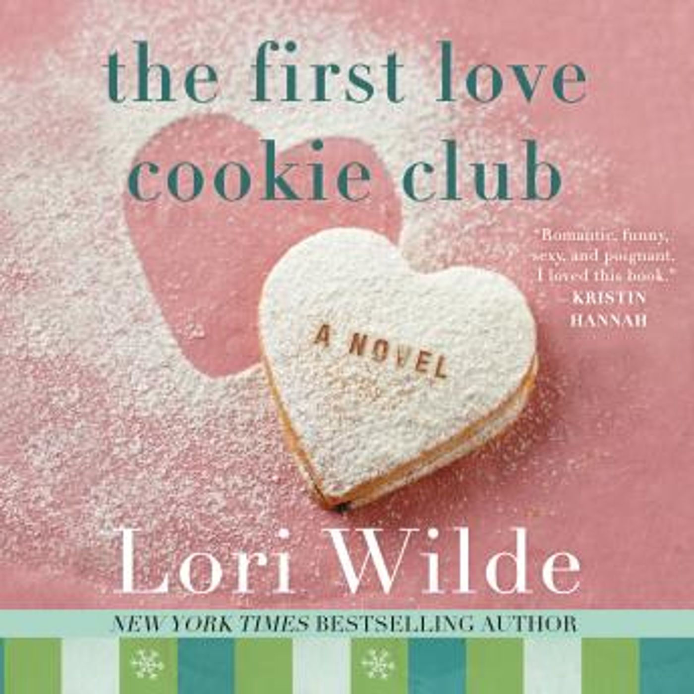 Download Latest Full Audiobooks in Romance, Modern