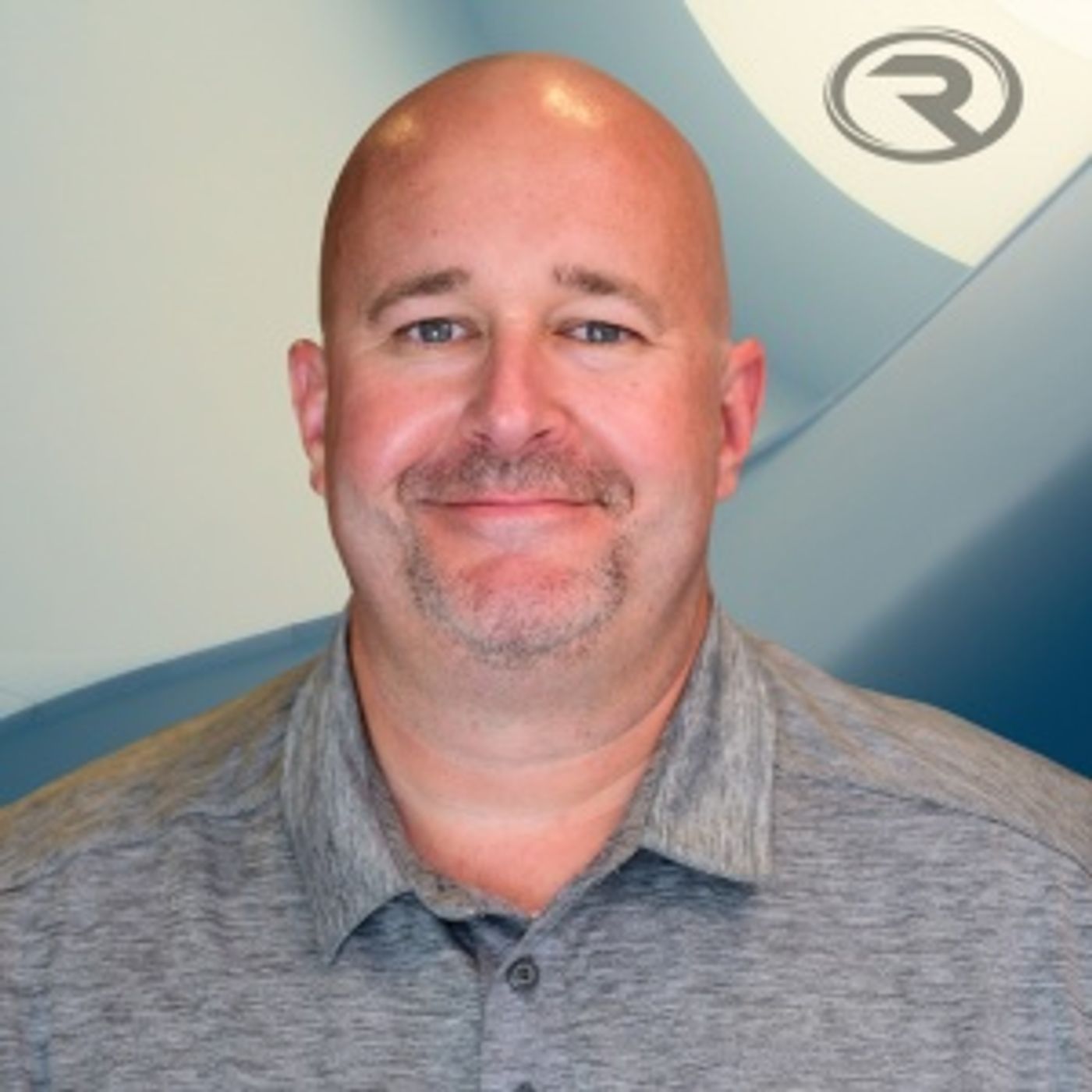 FTR 076: Josh McFarlin – Dream Big – You’ll be surprised Where a Career in the Automotive Will Take You FTR 076: Josh McFarlin – Dream Big – You’ll be surprised Where a Career in the Automotive Will Take You