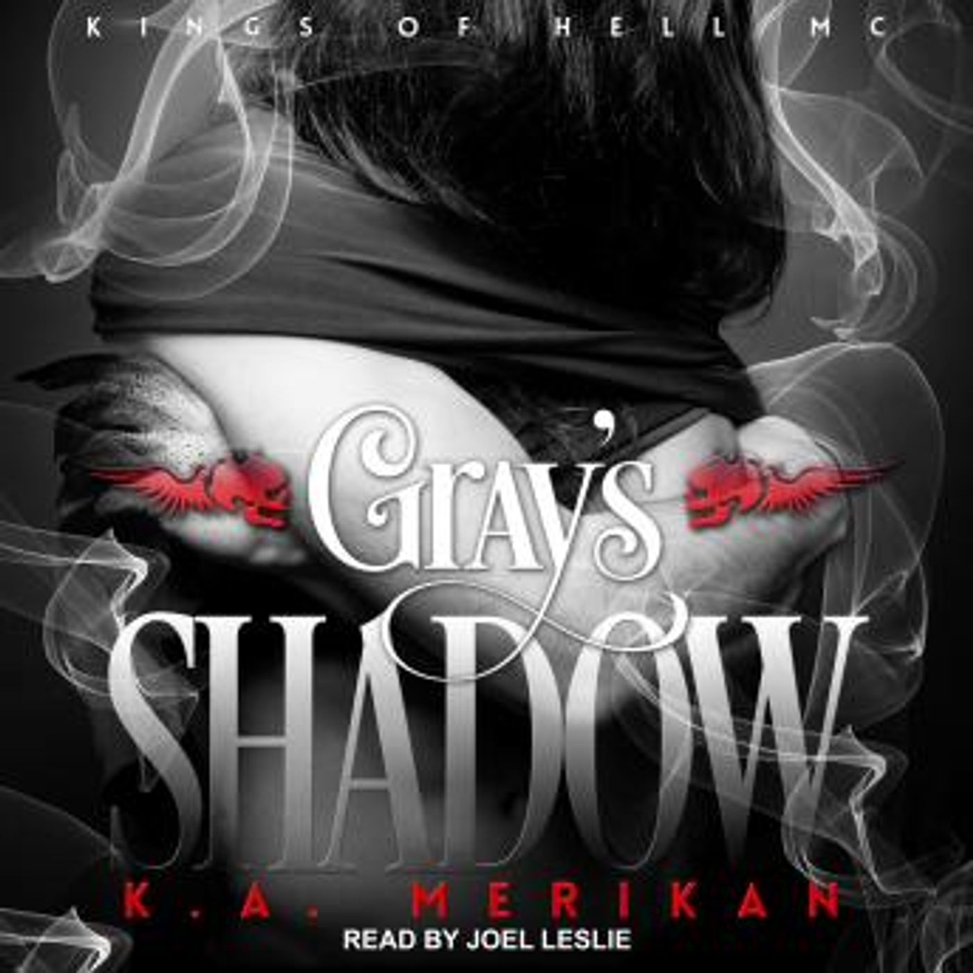 Grab the Top Full Audiobooks in Romance, LGBTQ+