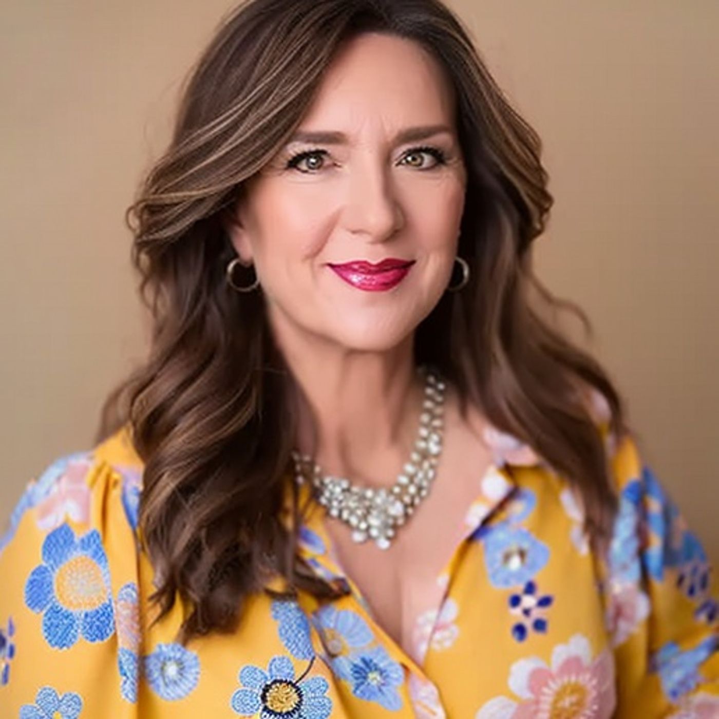 IM4SALONS Content & Mindset Podcast