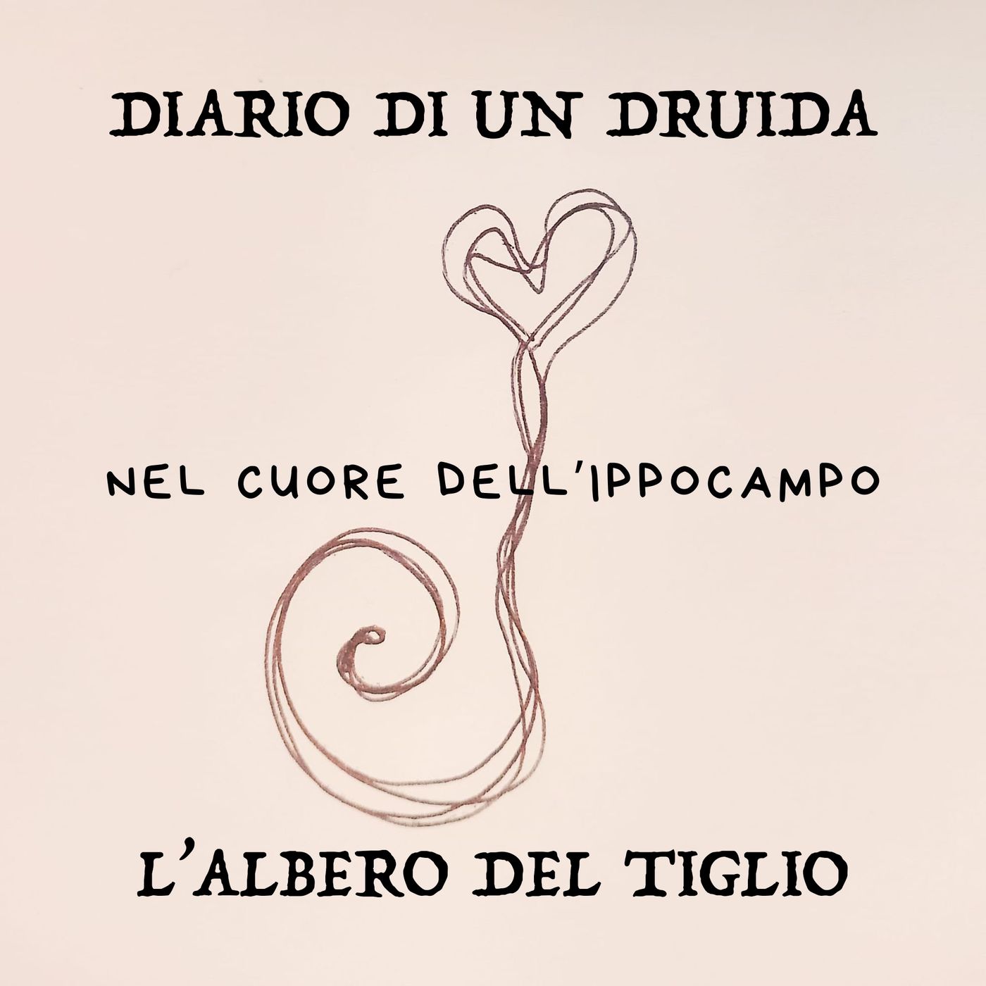 2 - L'Albero del Tiglio episode artwork