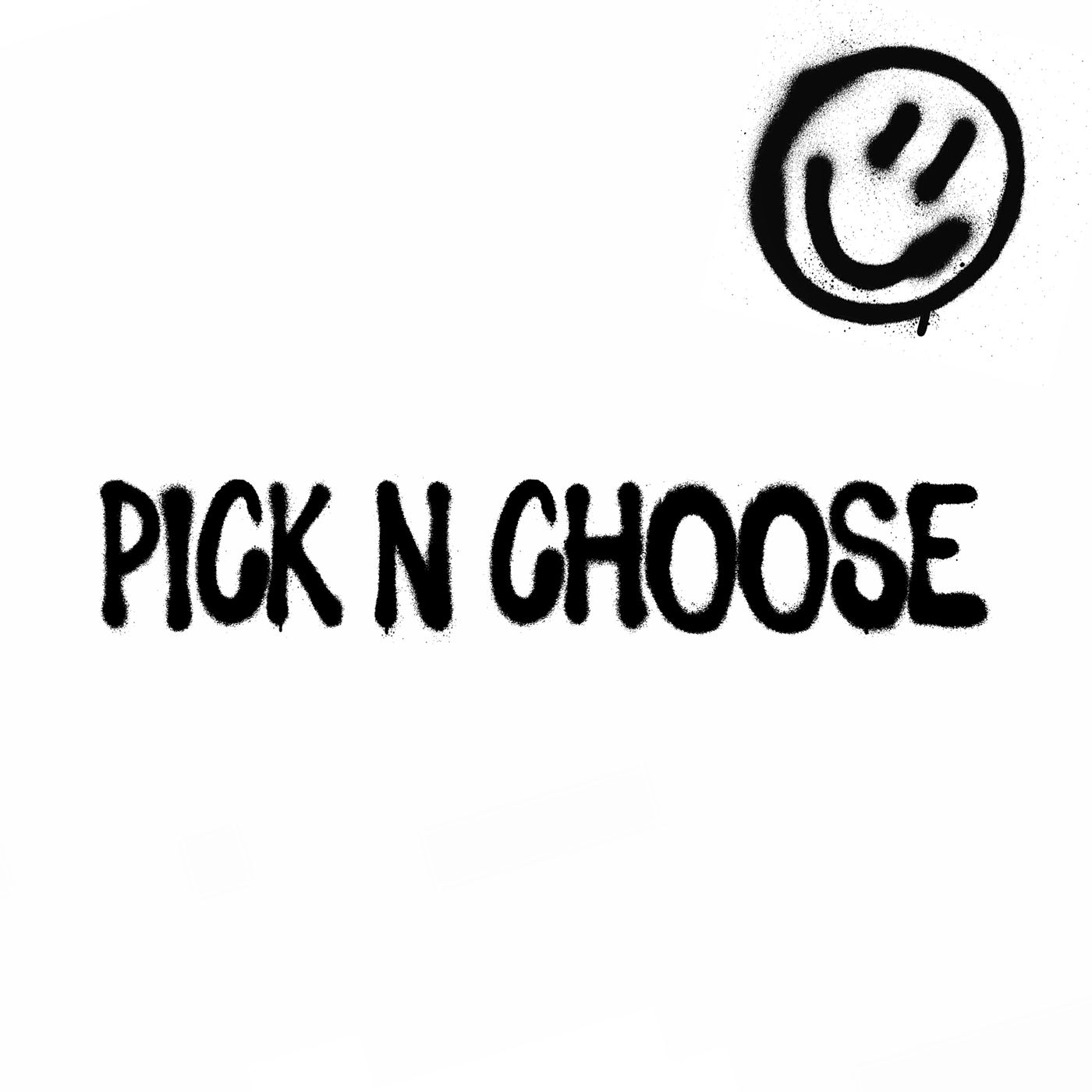 Pick n Choose