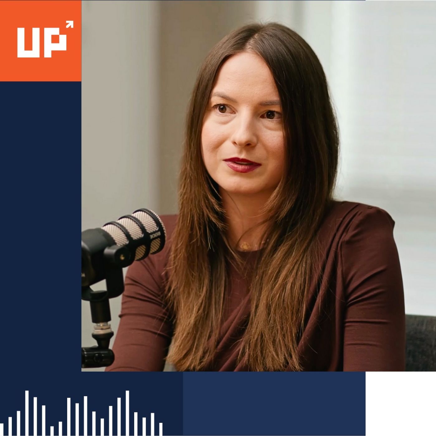 ProjectUP - marketing biznesowy