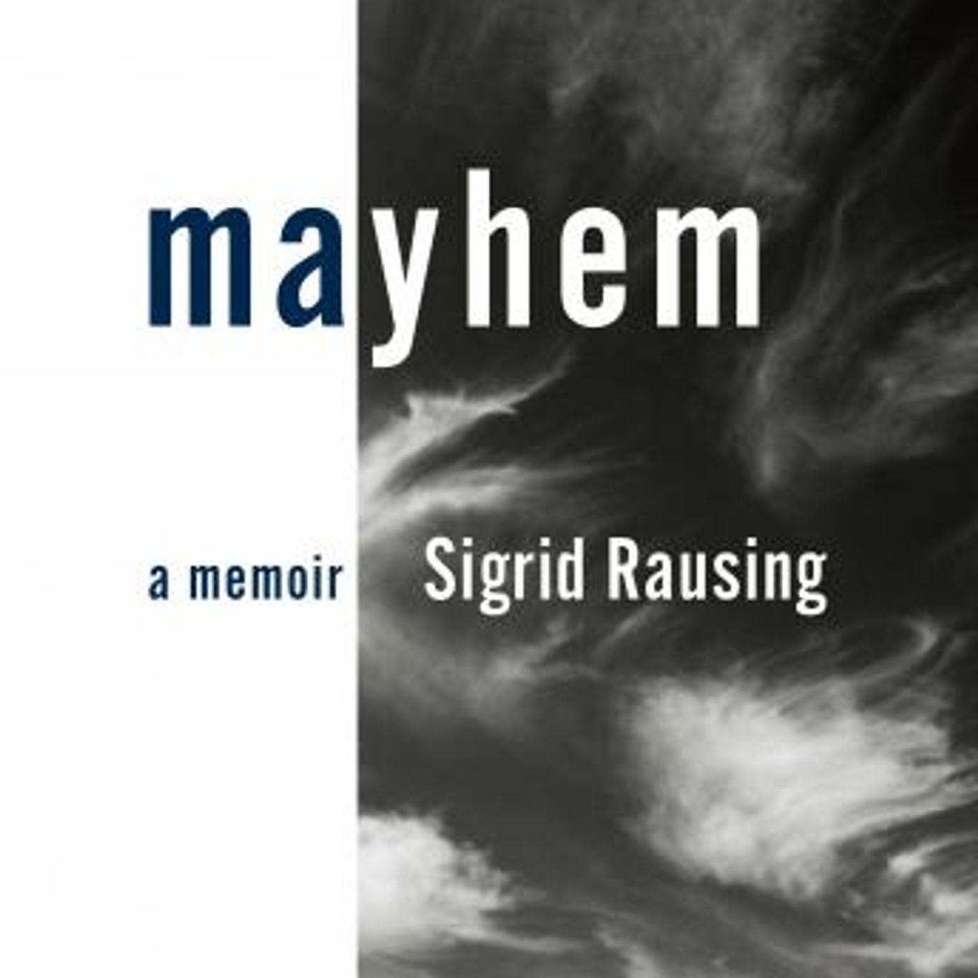 Listen to the Best FREE Audiobooks in Biography & Memoir
