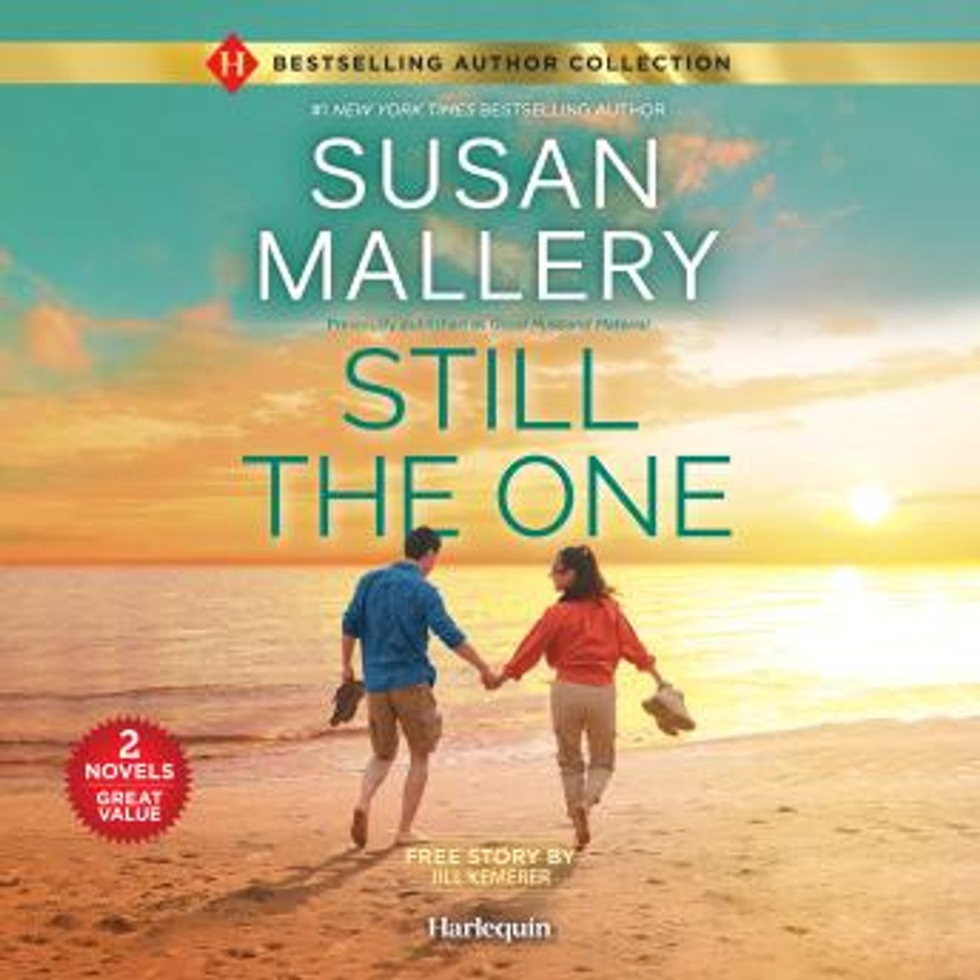 Explore New Full Audiobooks in Romance, Modern