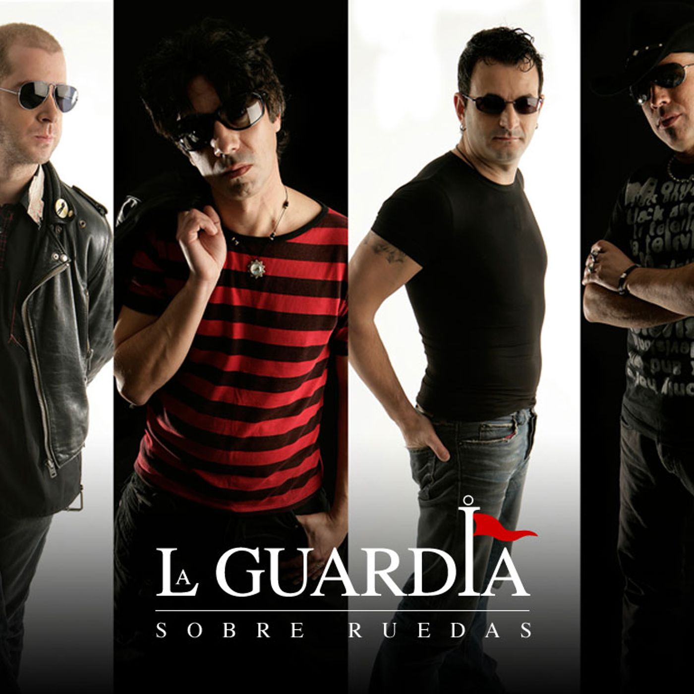 El Show de la Balada Romántica