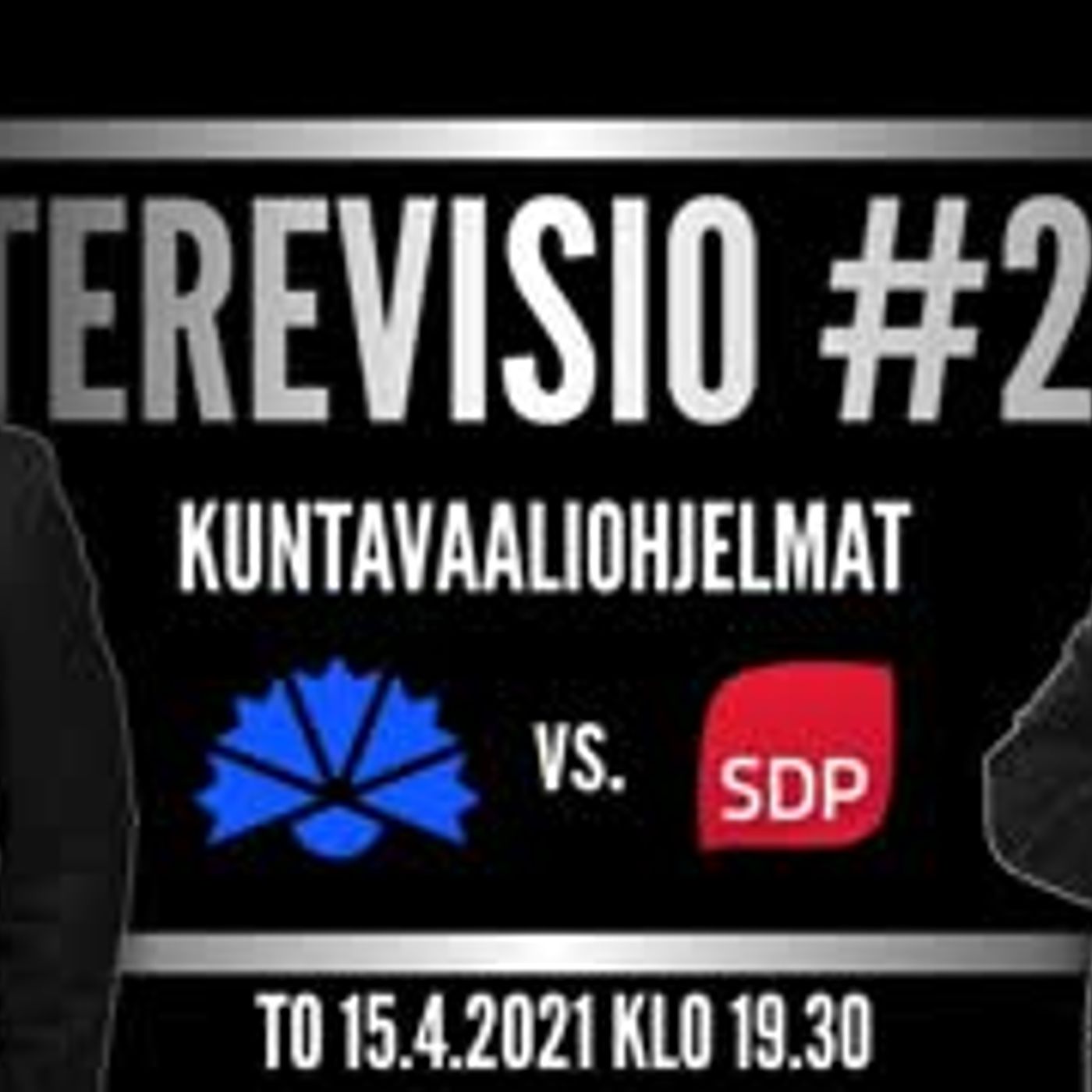 Terevisio