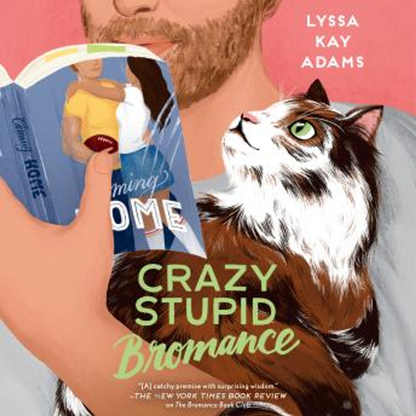 Grab the Essential Full Audiobooks in Romance, Modern