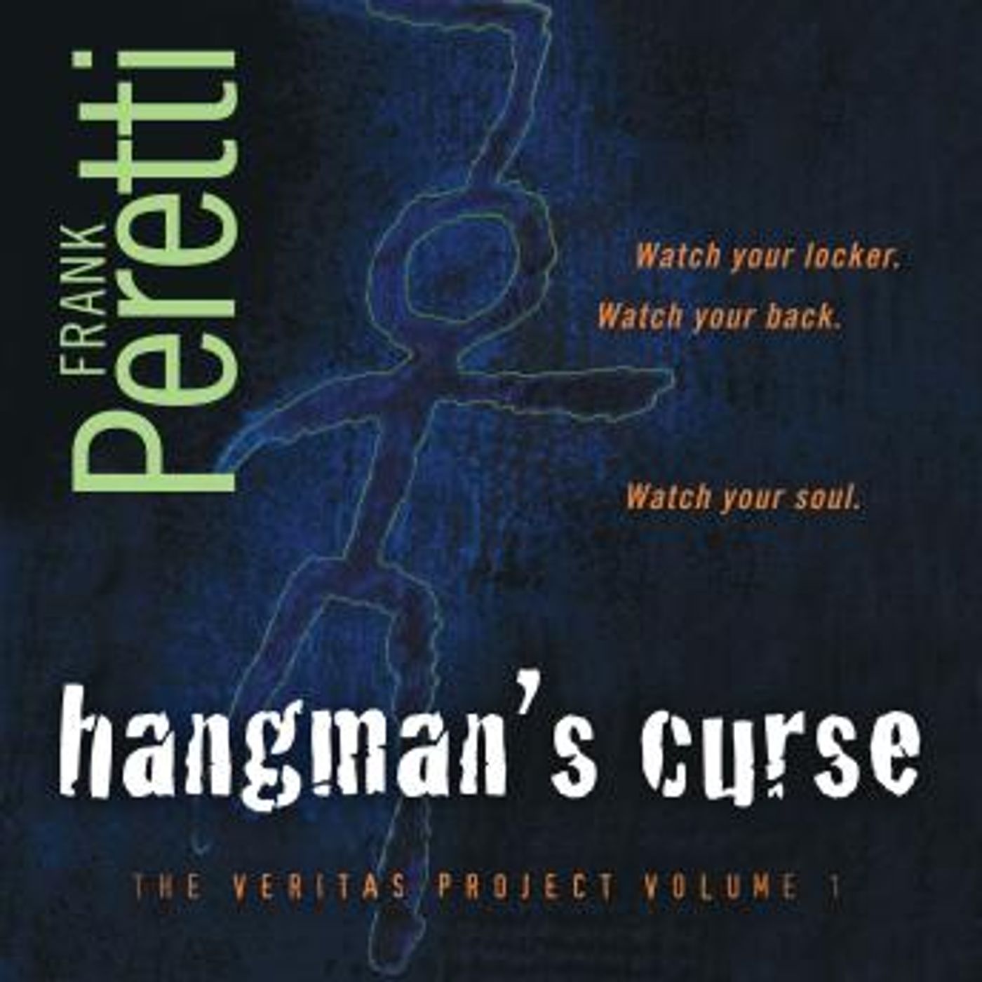 Download High-Quality Full Audiobooks in Kids, Mystery & Fantasy