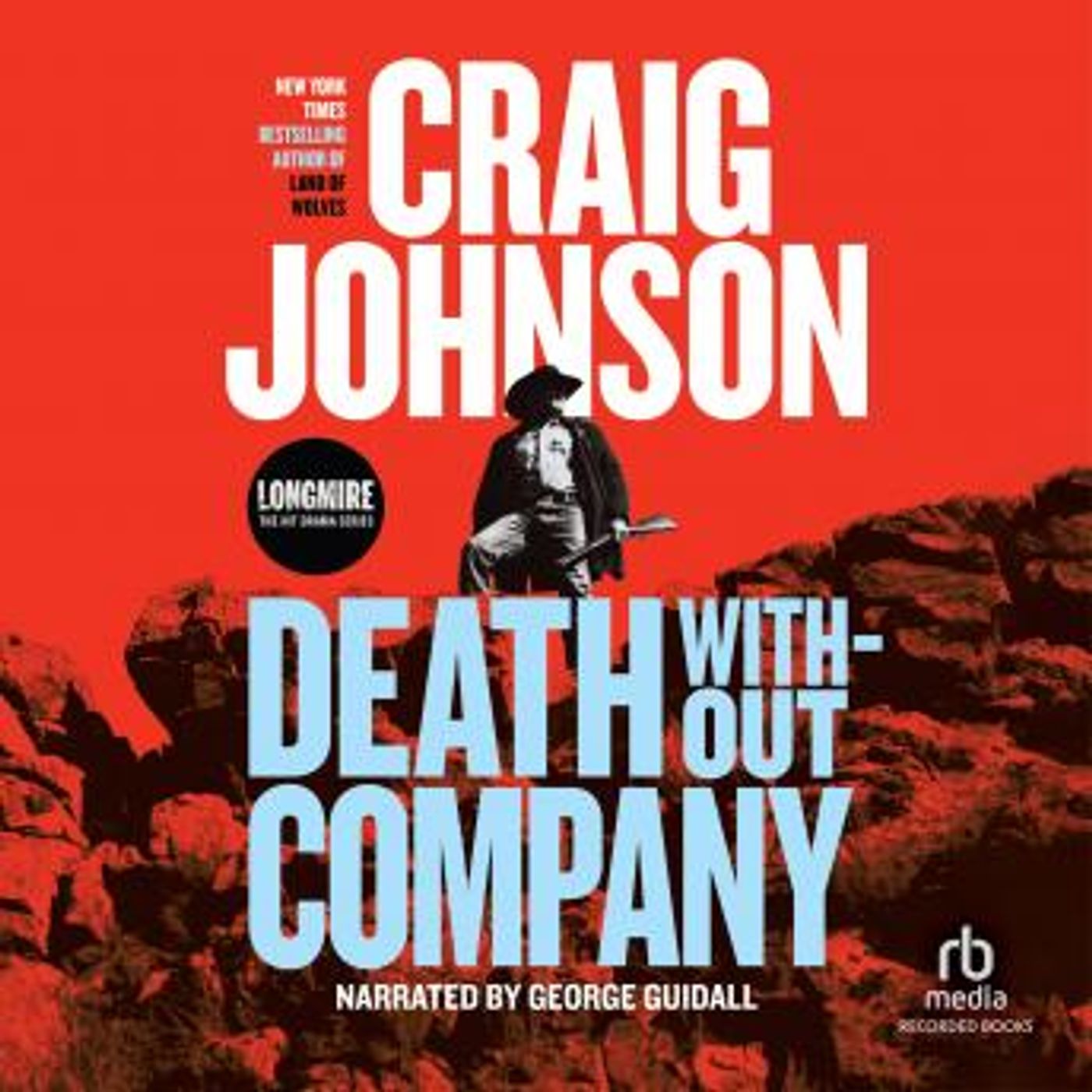 Explore the Latest Free Audiobooks in Mystery, Thriller & Horror, Suspense