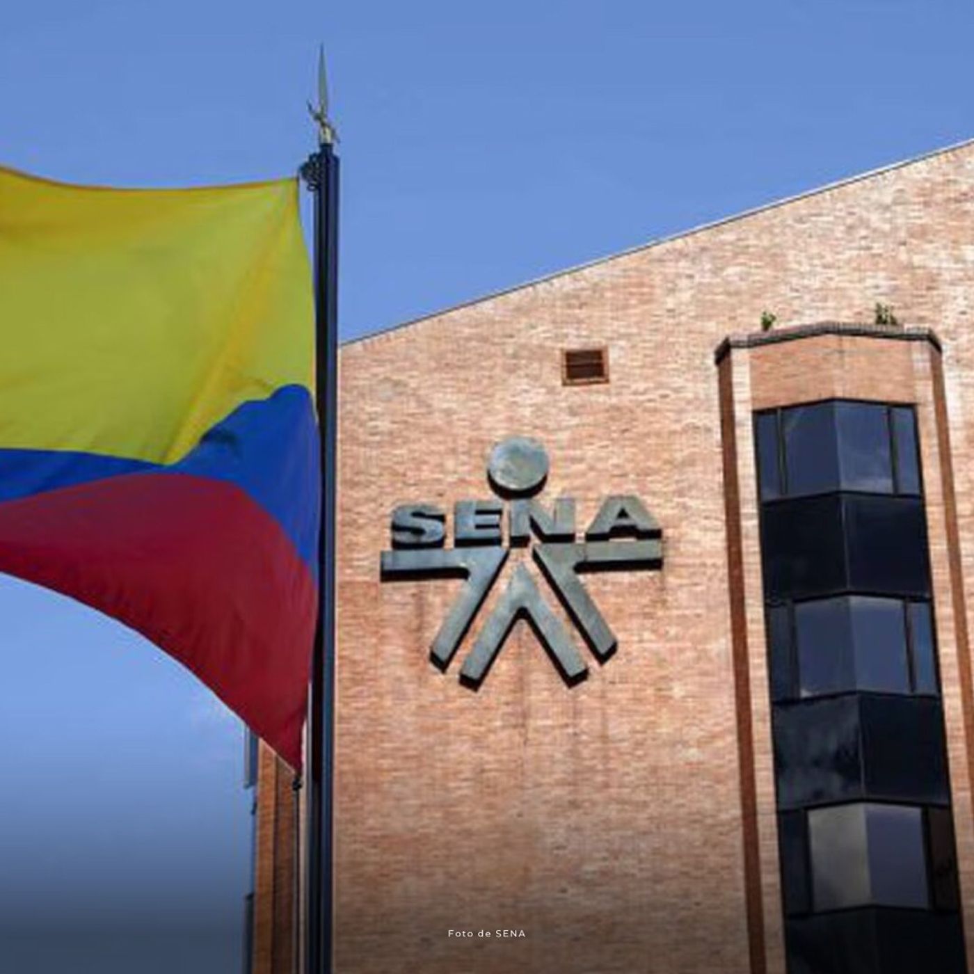 Evidencia GA4-240202501-AA2-EV02. Audio