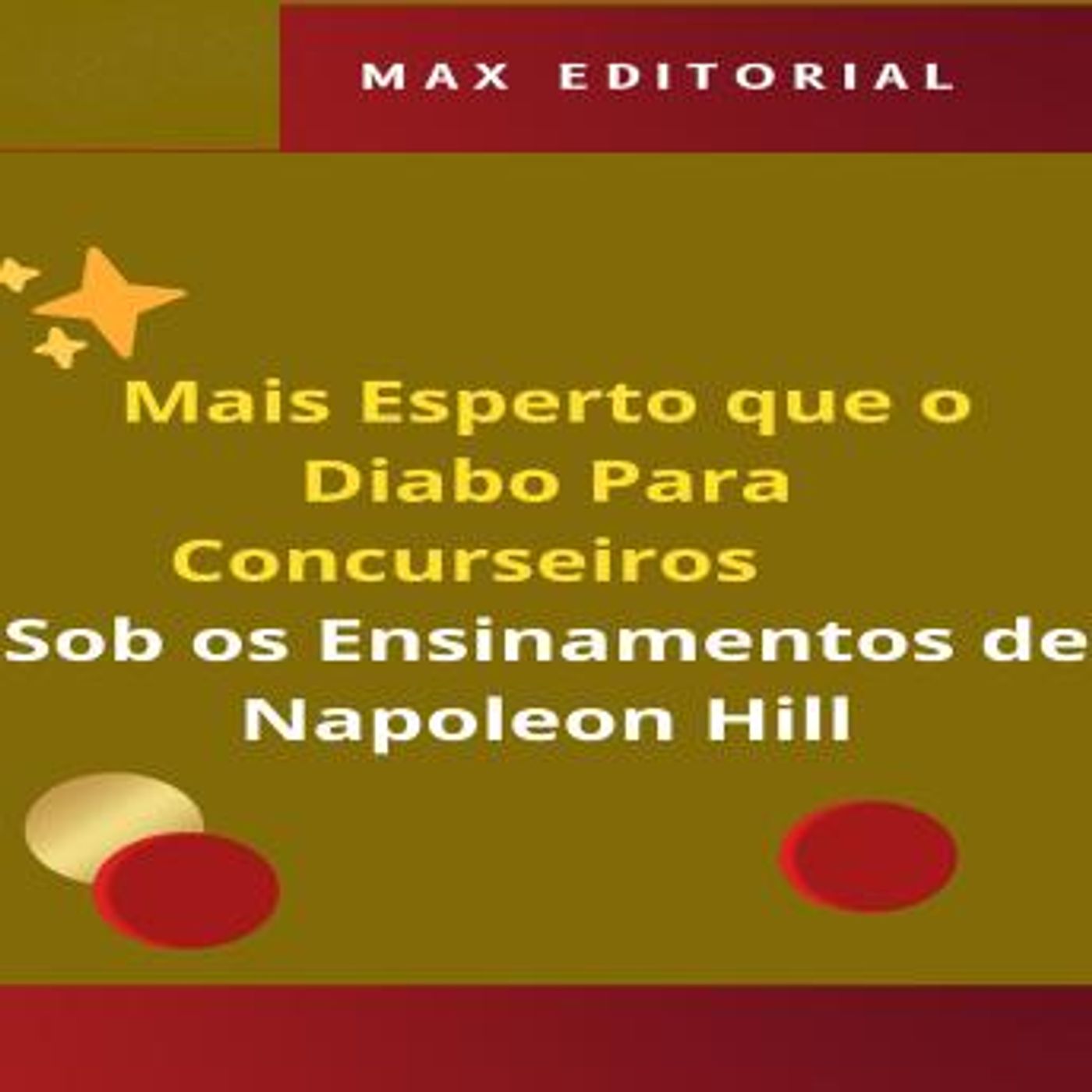 Grab the Top Full Audiobooks in Non-Fiction, Social Science