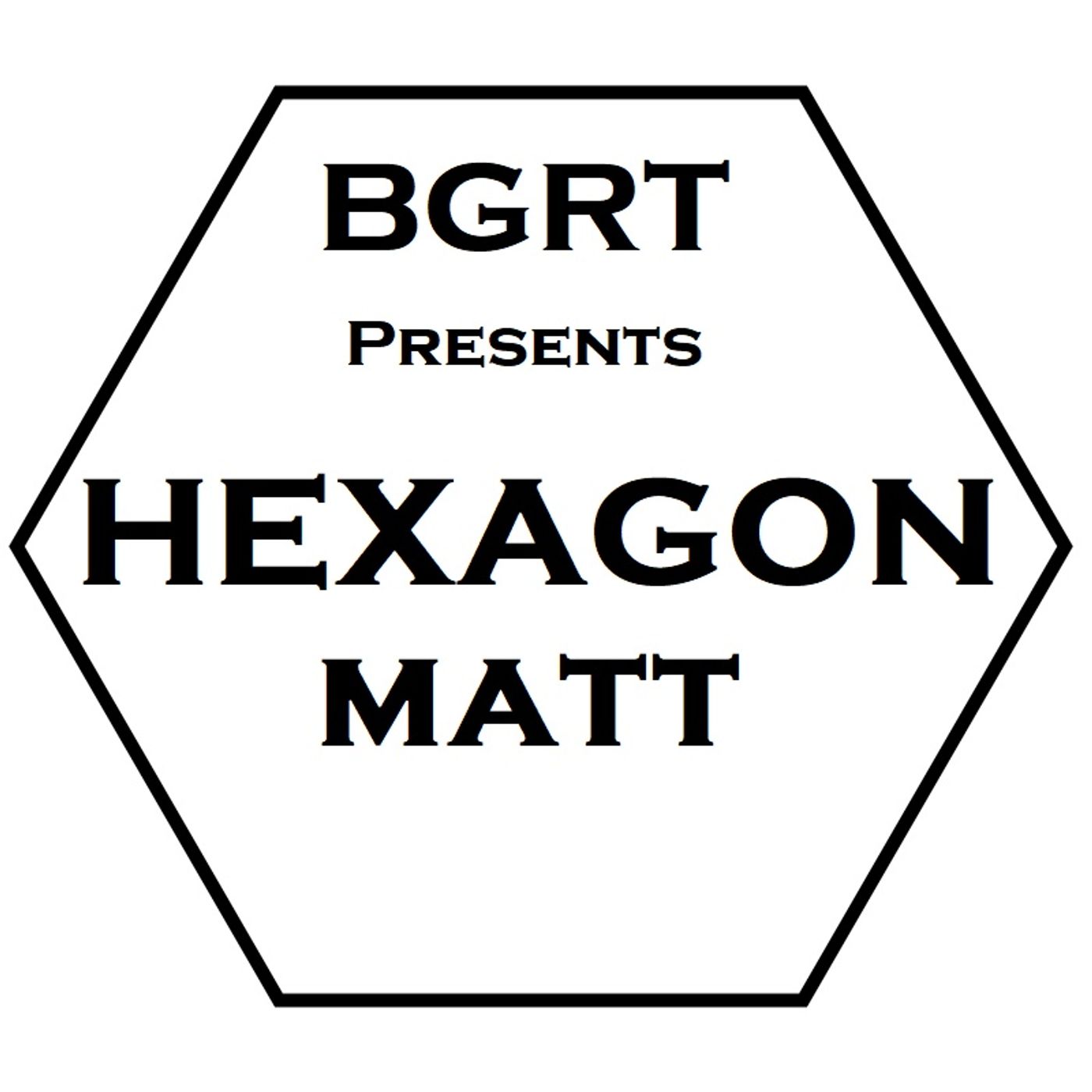 BGRoundtable