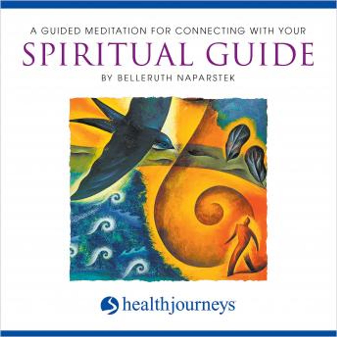 Unlock Top Full Audiobooks in Health & Wellness, Mindfulness & Meditation