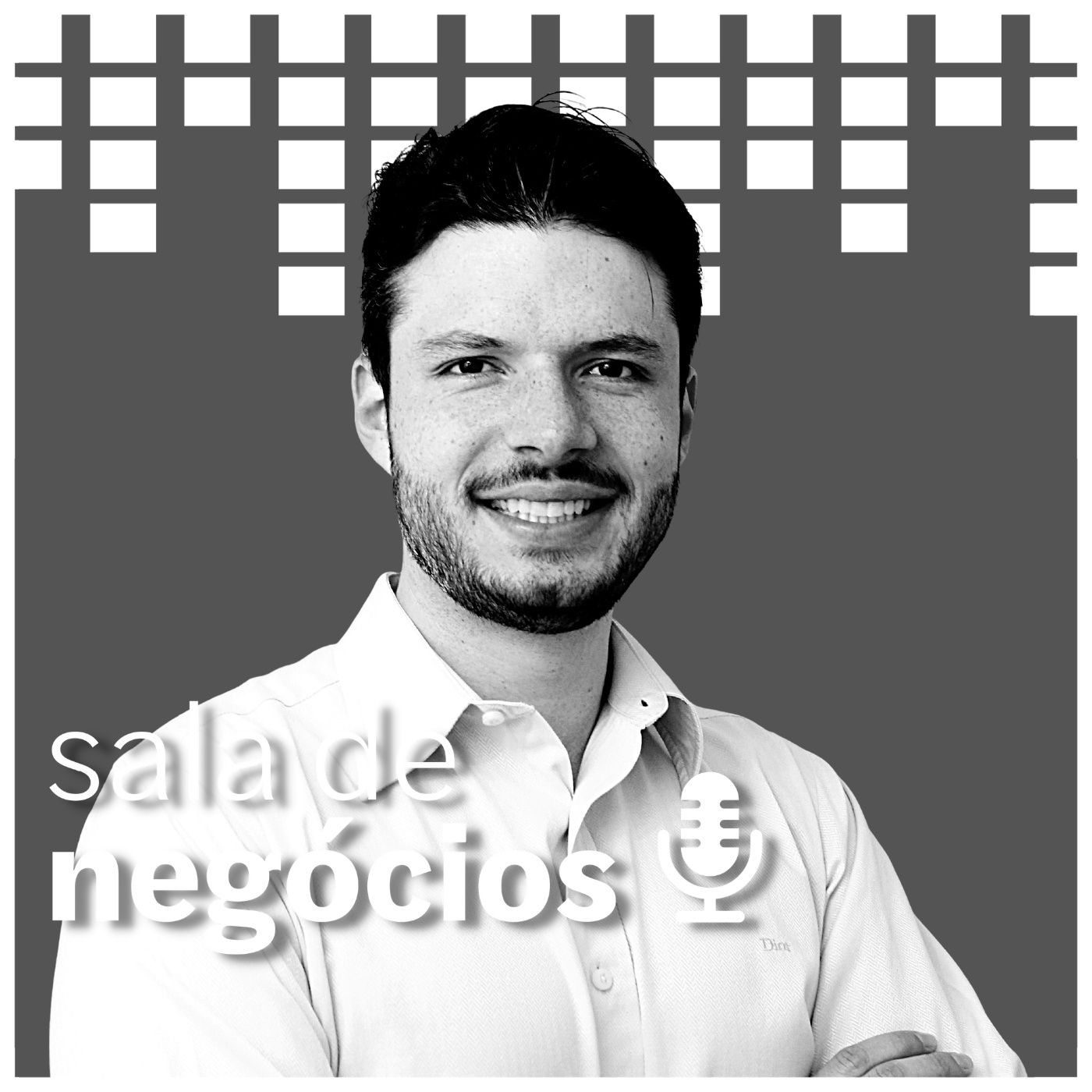 Sala de Negócios