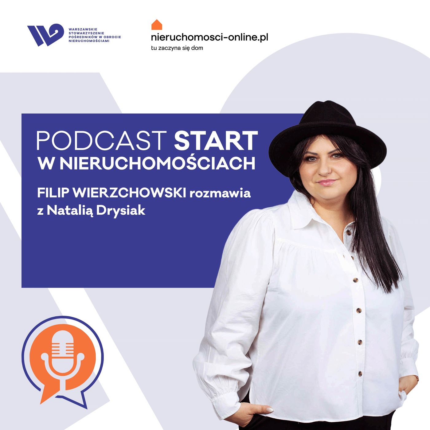 #30 Dlaczego większość agentów nieruchomości zarabia za mało? 7 brutalnych prawd, o których nikt głośno nie mówi.