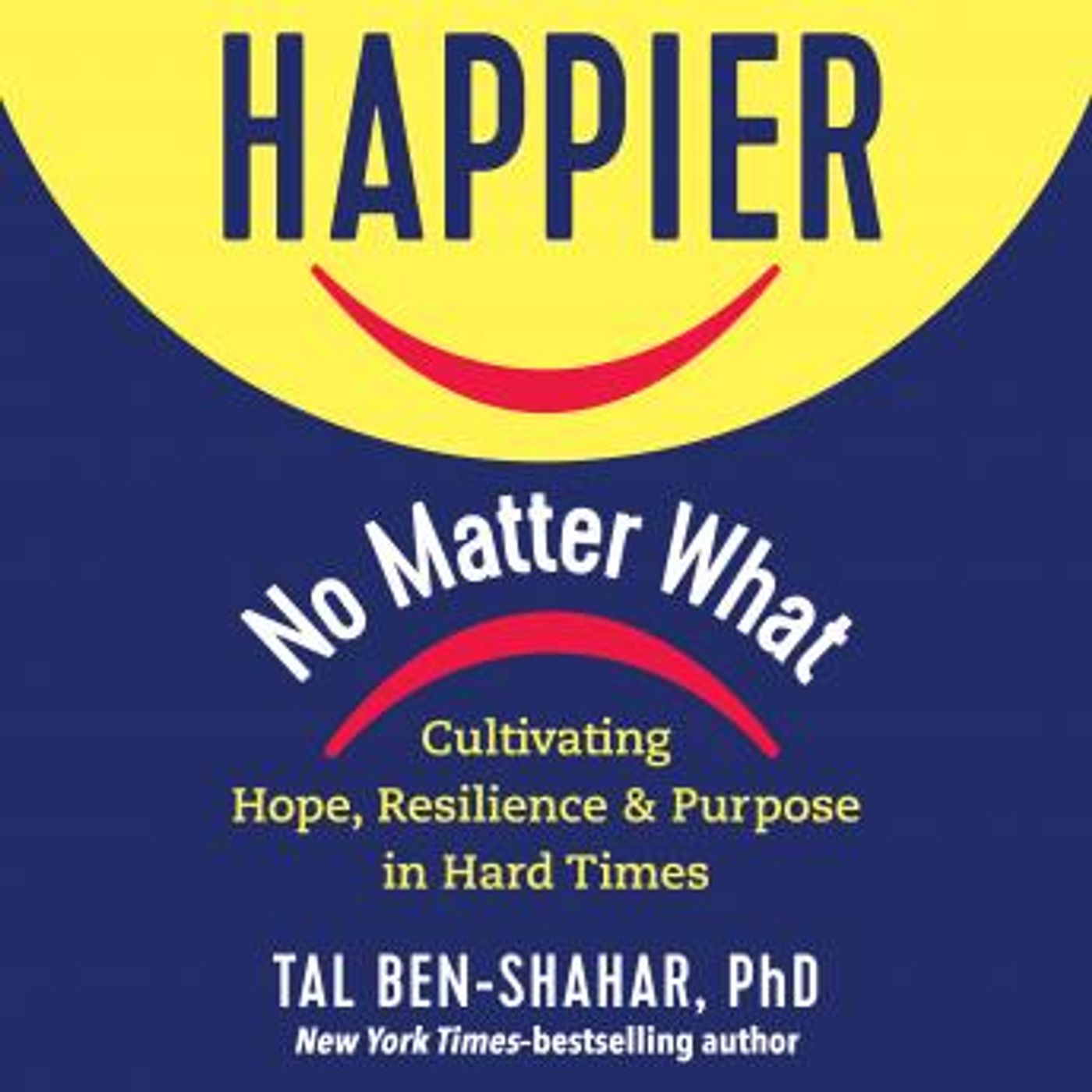 Get New Full Audiobooks in Health & Wellness, Mindfulness & Meditation