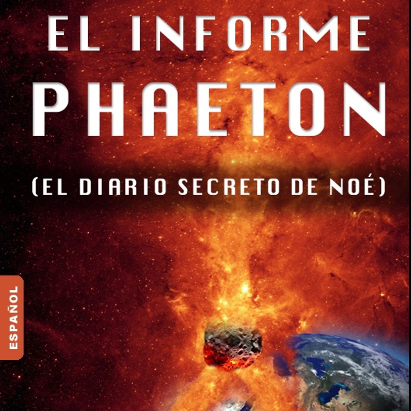 Lecturas Amazónicas